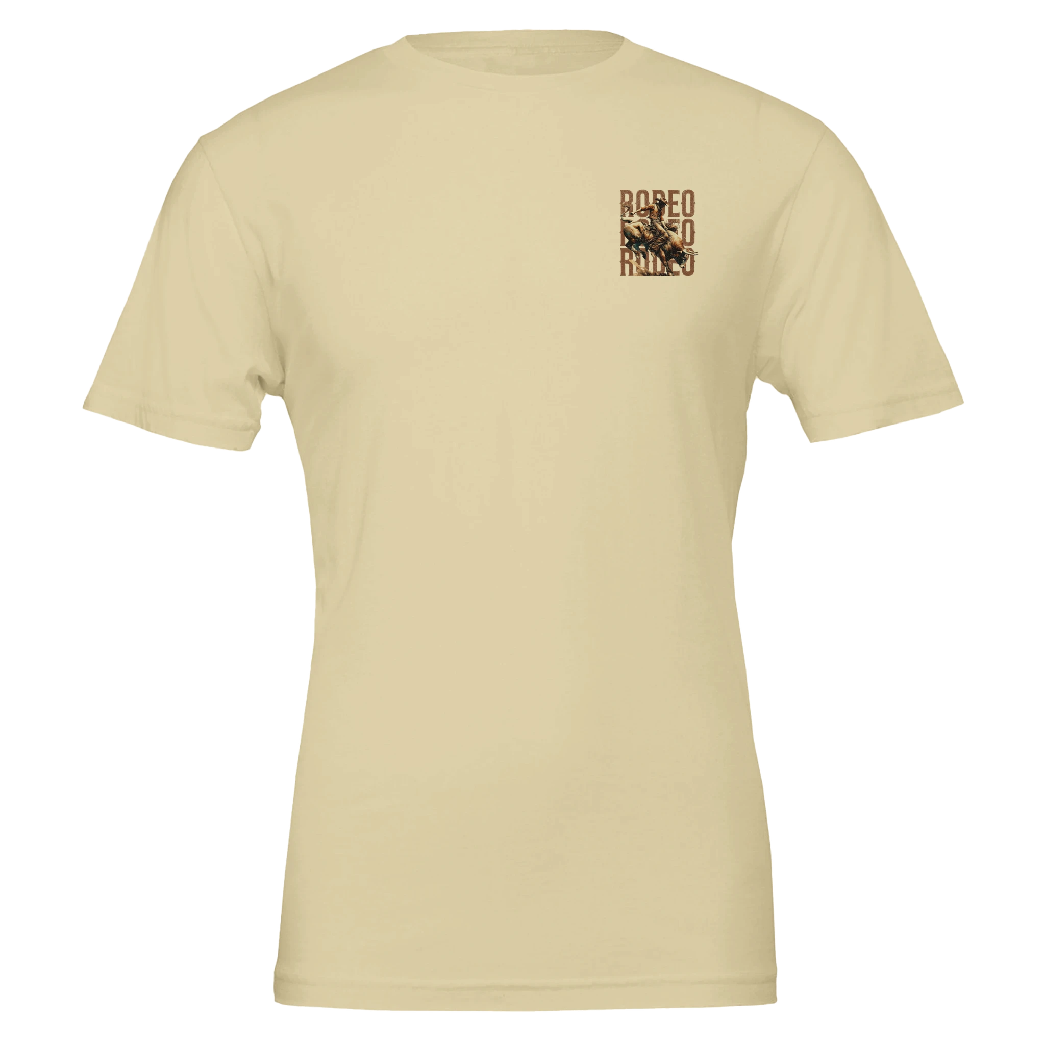 eb92566d-a38d-4a42-ba49-7b6bb9574d09