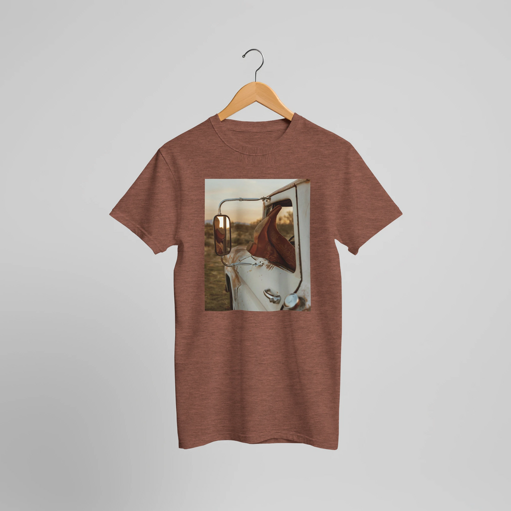 ec3cdaee-a00d-4659-ab51-6d82e6d33f3a