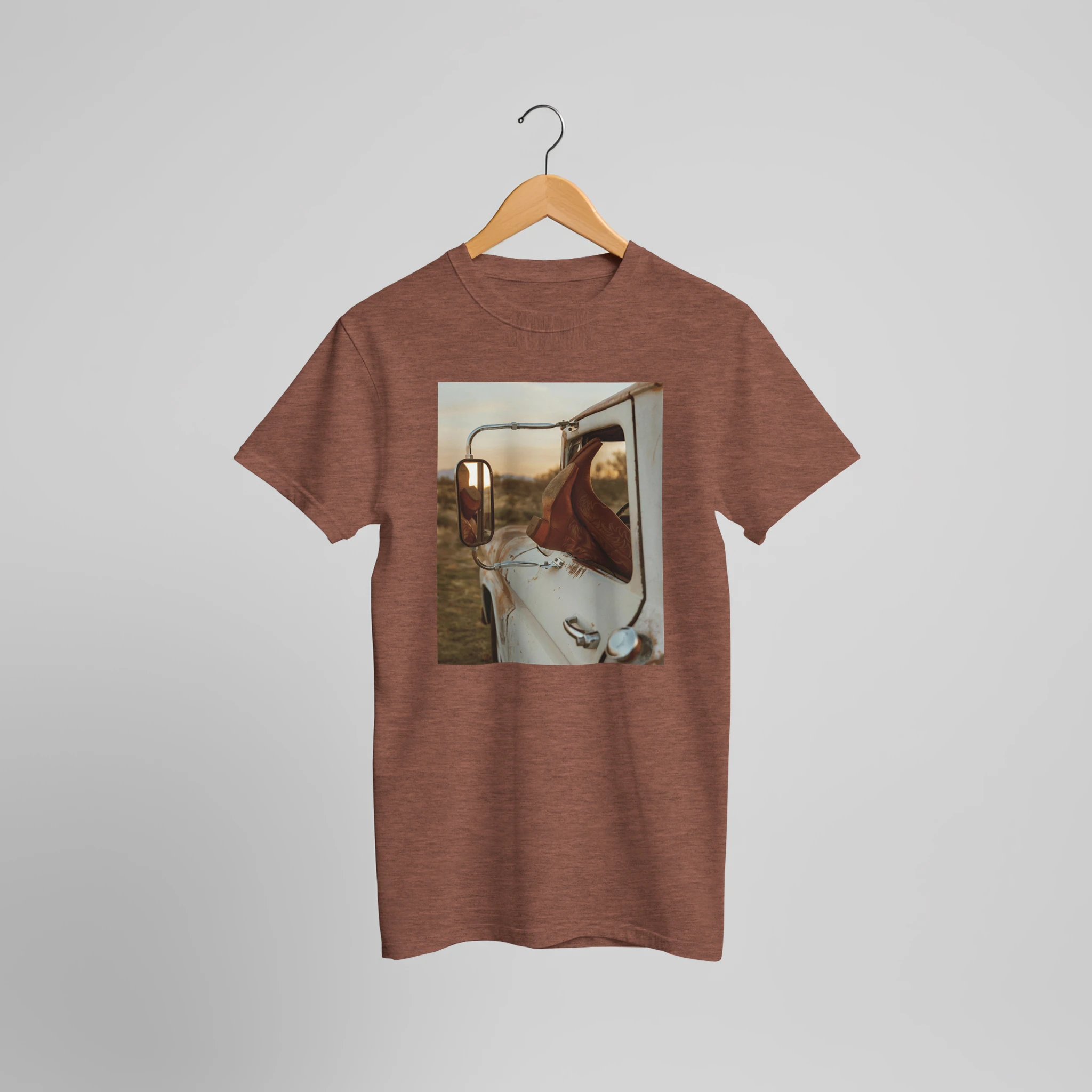 ec3cdaee-a00d-4659-ab51-6d82e6d33f3a