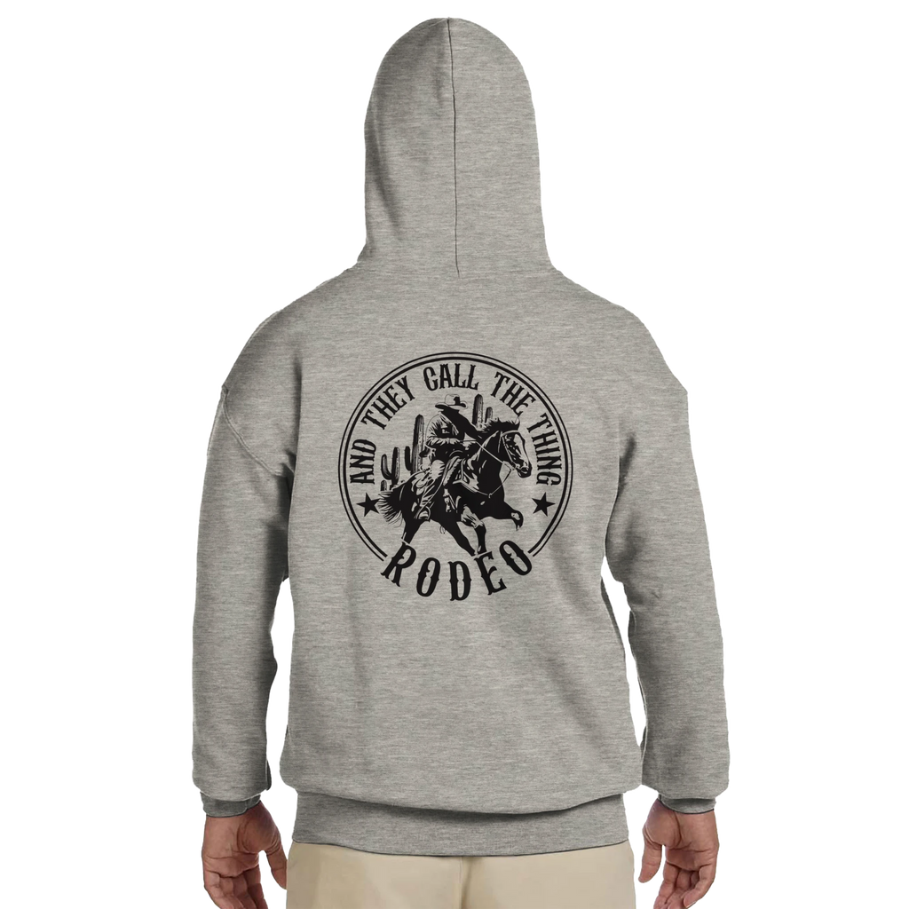 ec6a9dcb-b4f4-4ea3-9177-551e13b5f7bc