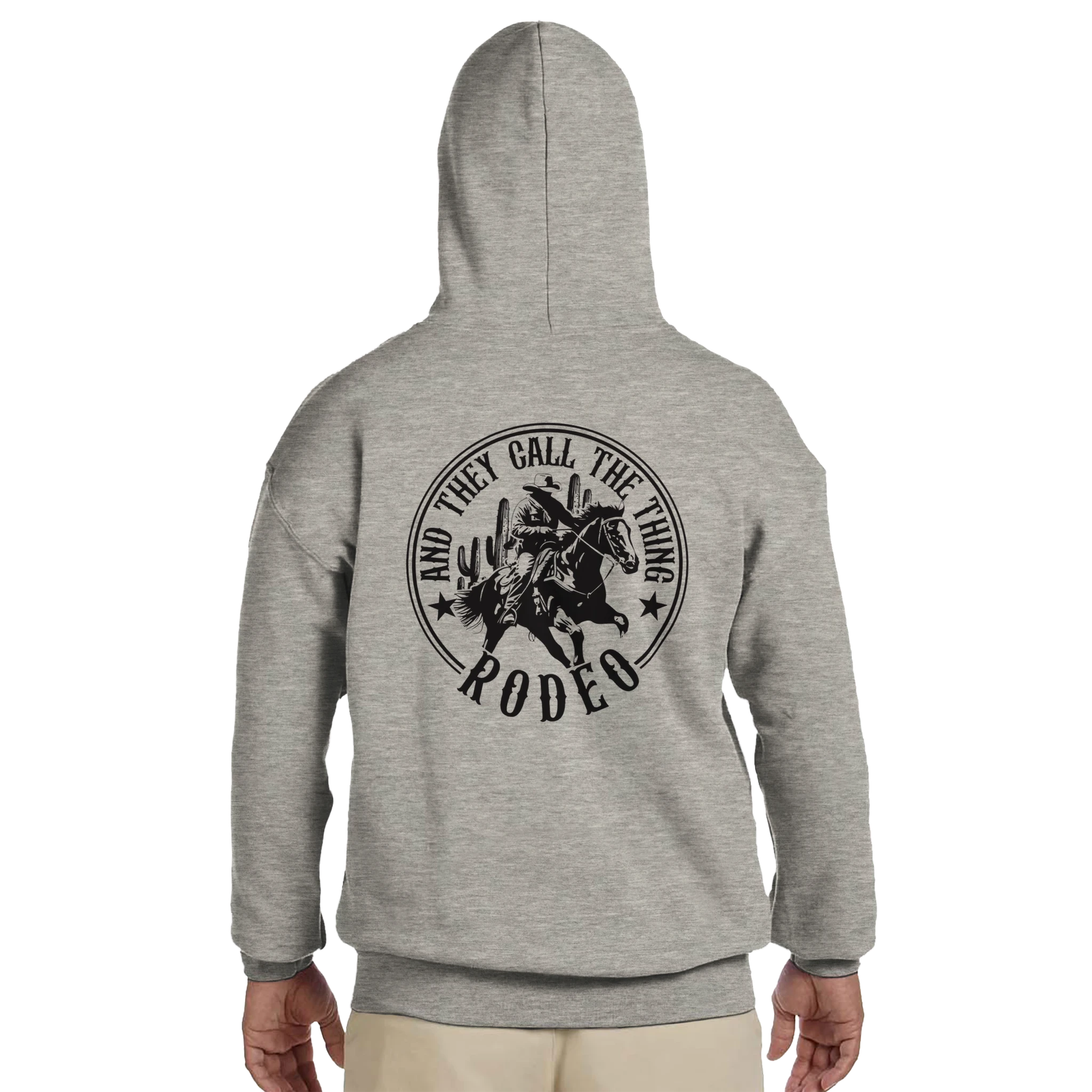 ec6a9dcb-b4f4-4ea3-9177-551e13b5f7bc