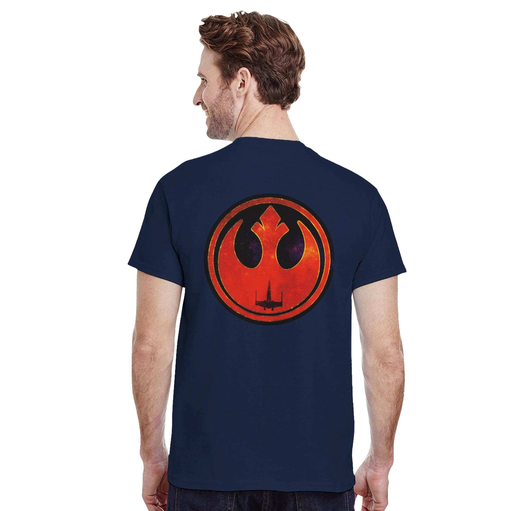 ecedfa44-ef41-4ee8-8a9c-8f3463d76004