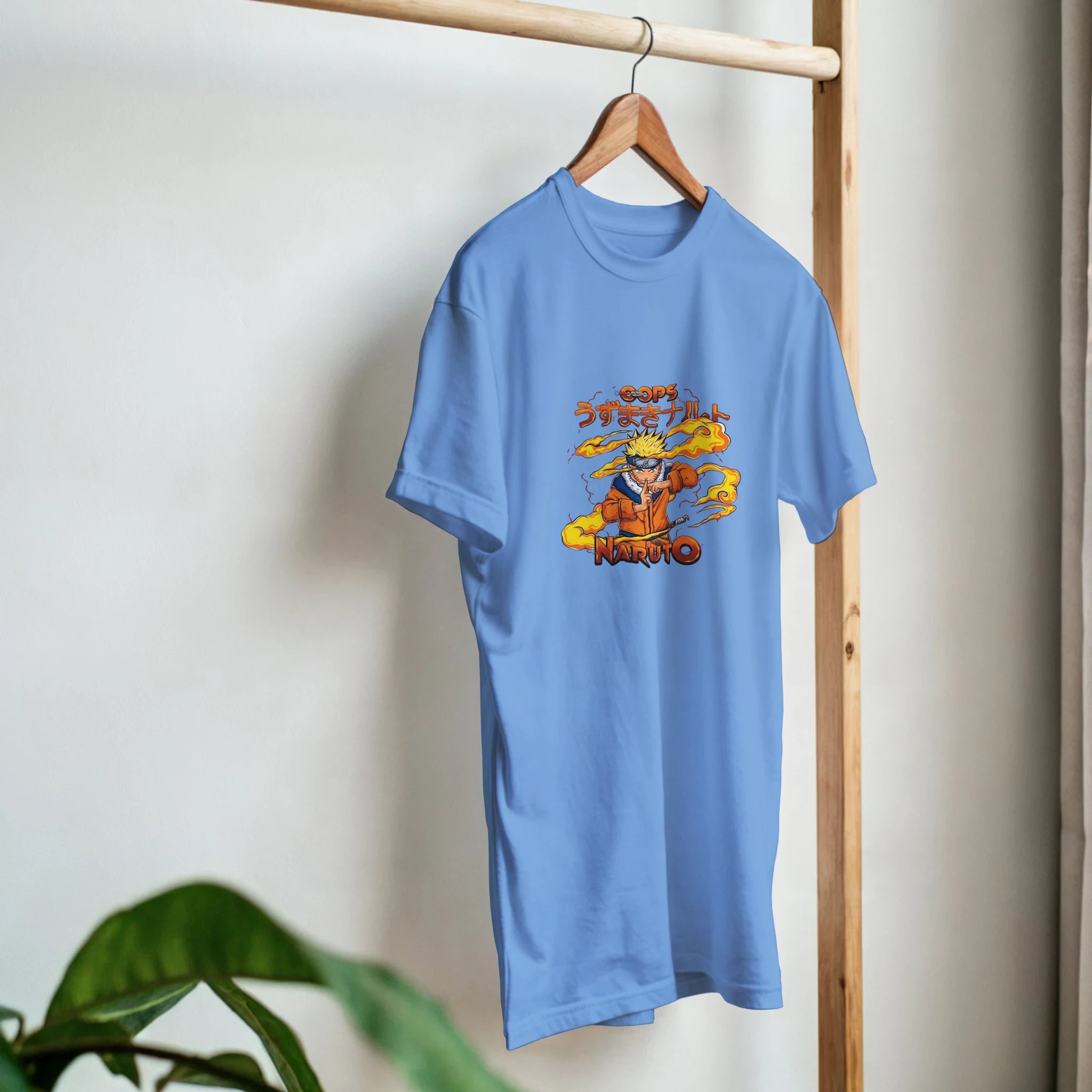 ed038b4e-52b3-408e-97d9-b39f6ecd281b