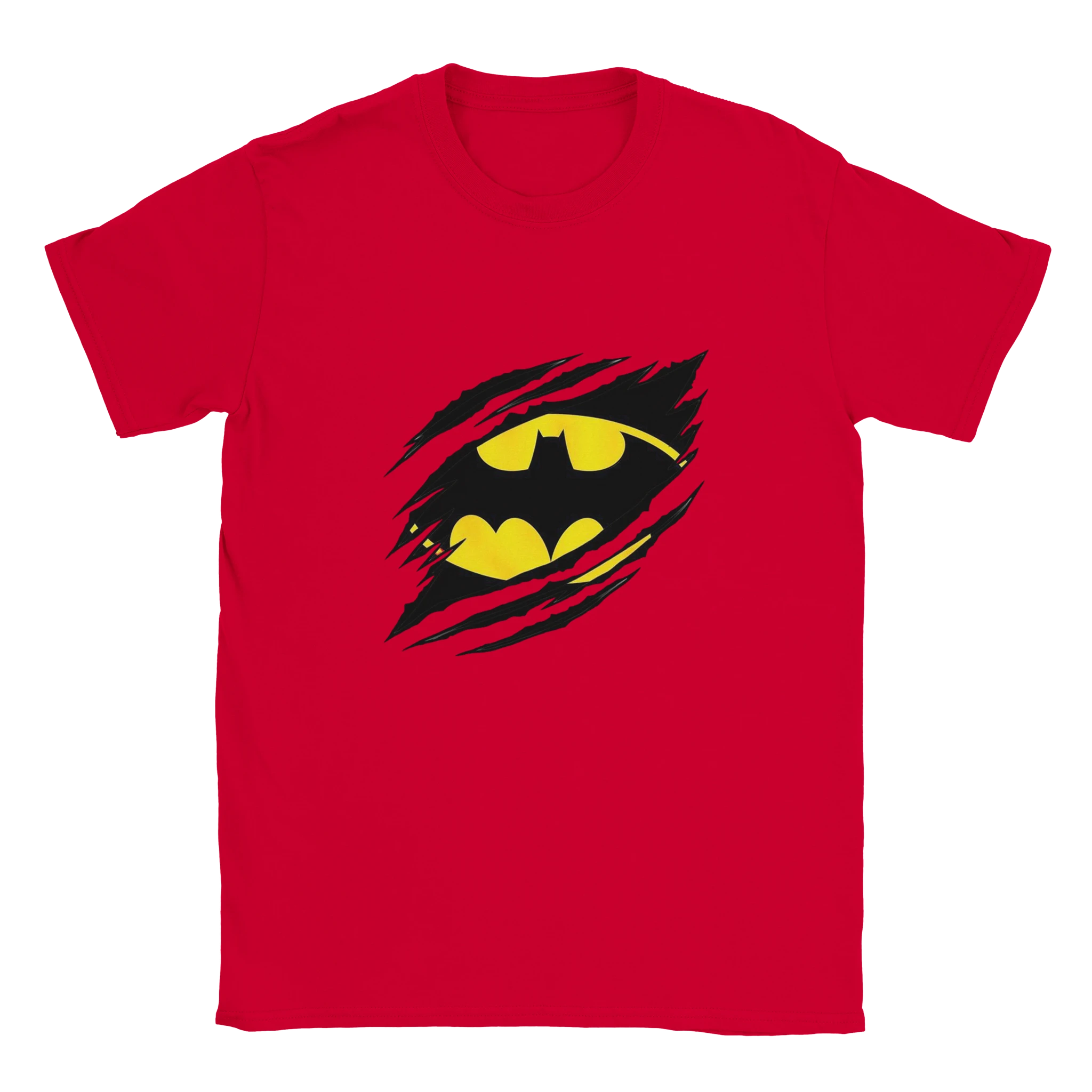 ed460889-28a9-4666-99ea-af84712b692d