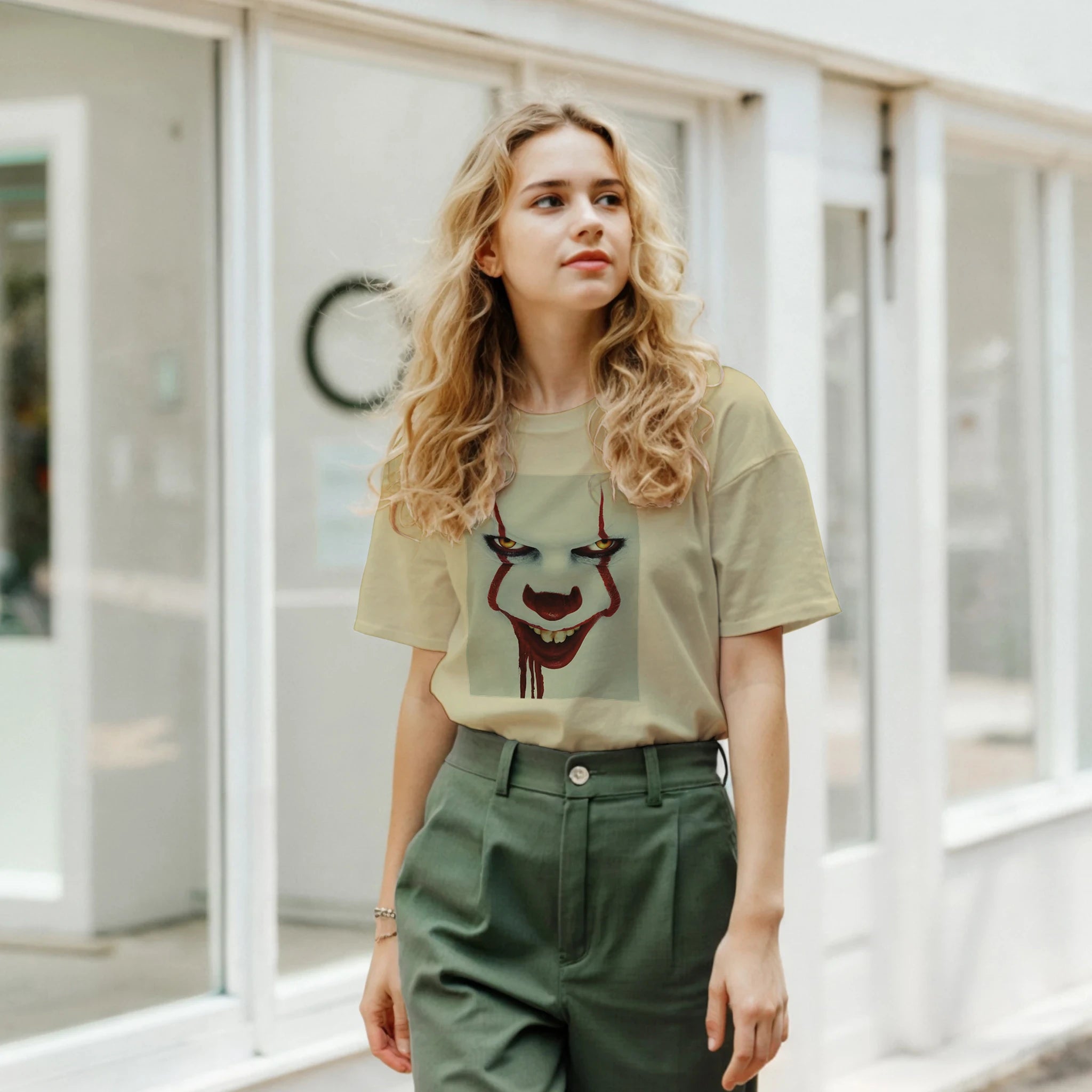 ed50e270-8a8e-4583-9fce-6d1a4e53e617