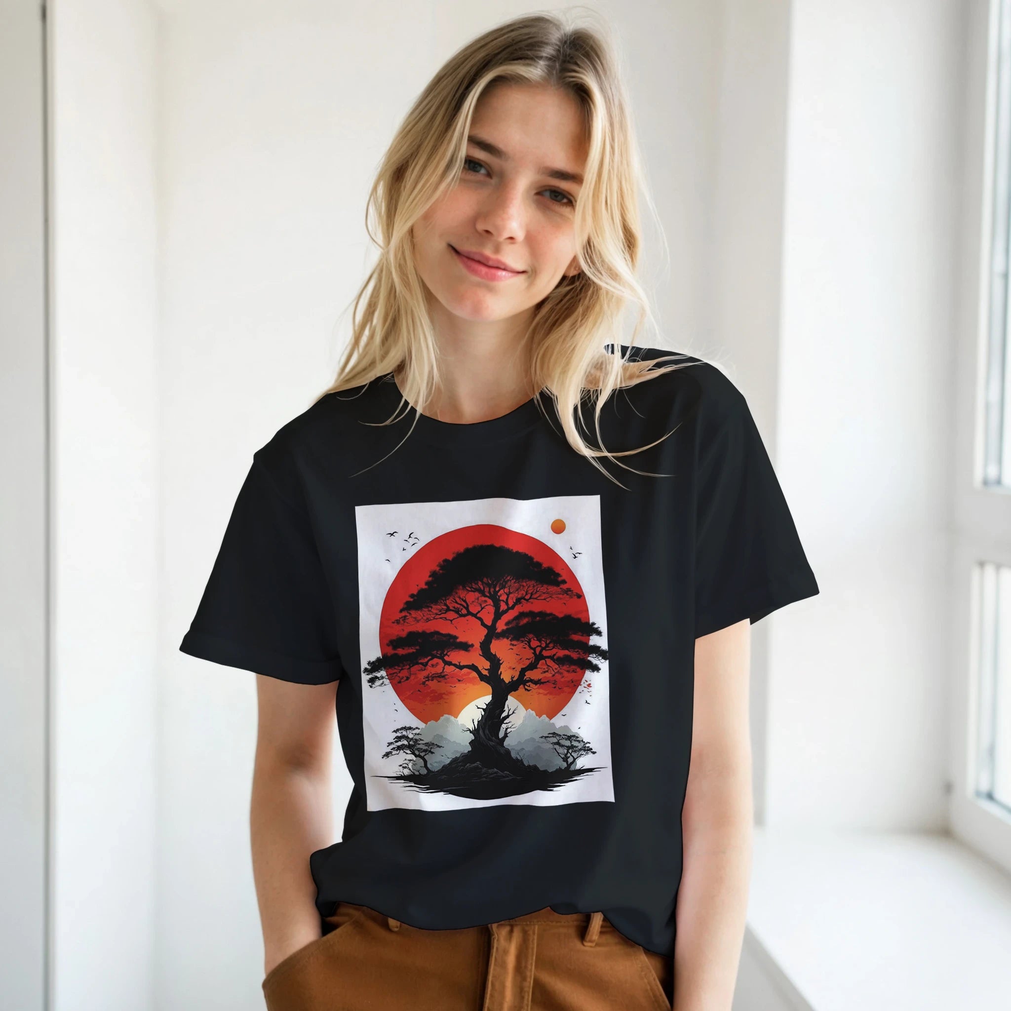 ed5a5b3a-042c-4412-94b0-487873a61734