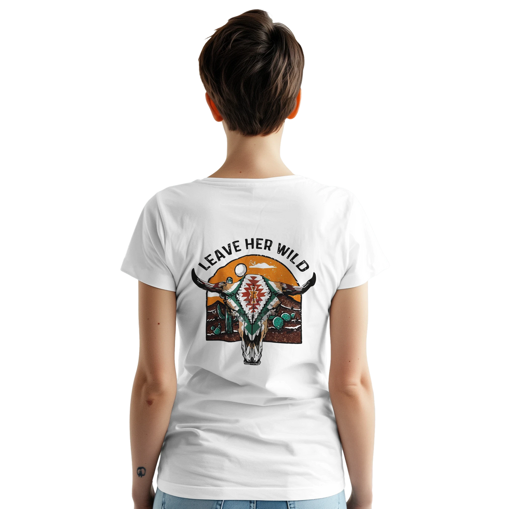 ed5b9032-1491-4ced-b622-7d7f2614a3a5