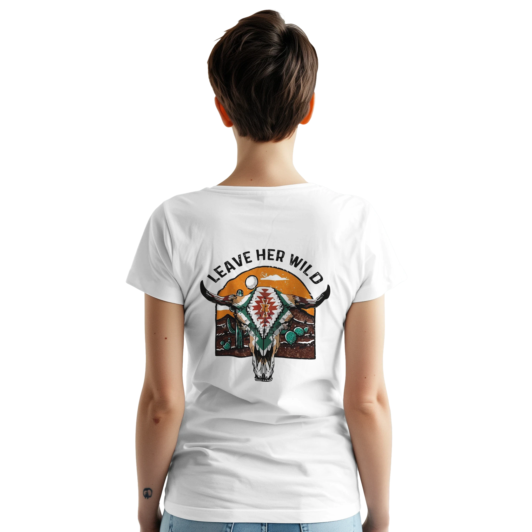 ed5b9032-1491-4ced-b622-7d7f2614a3a5