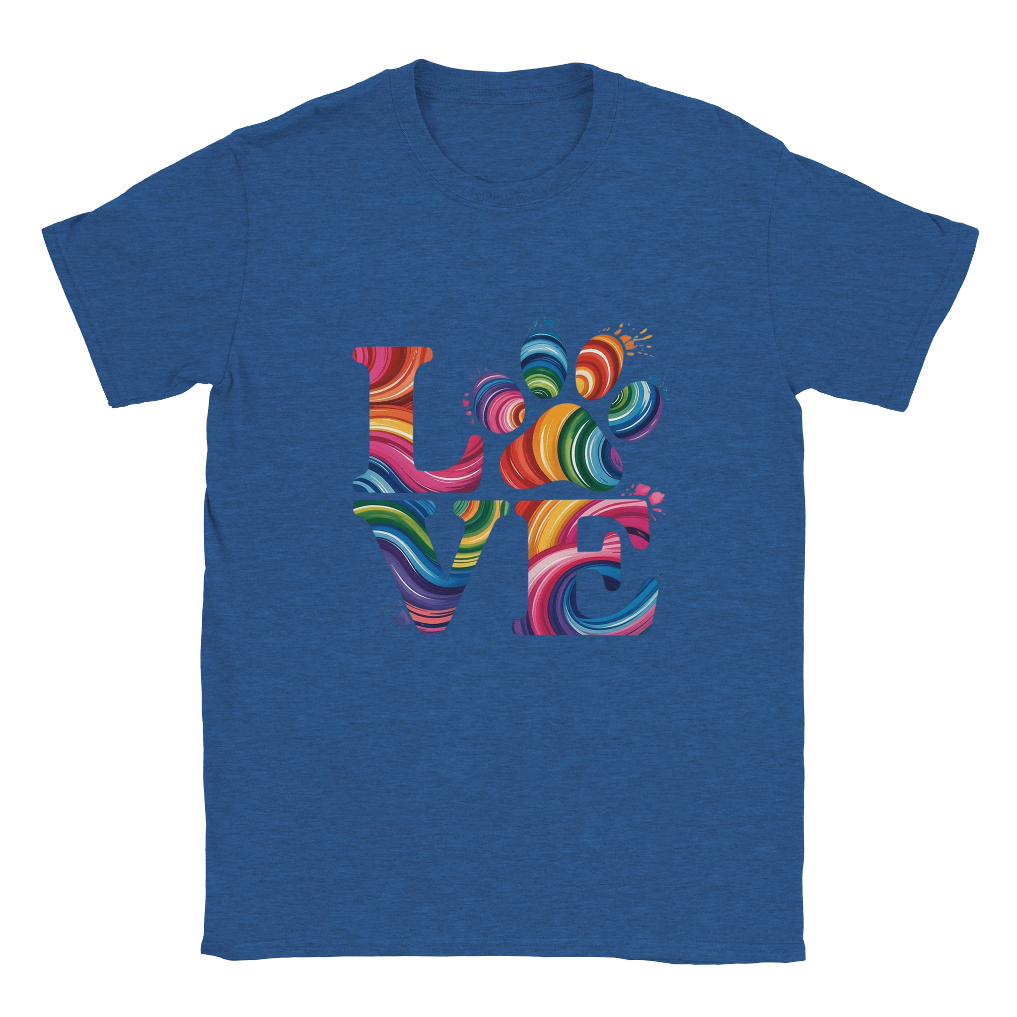 ed5e1d79-efe2-42fb-998e-4c487f2cffc4