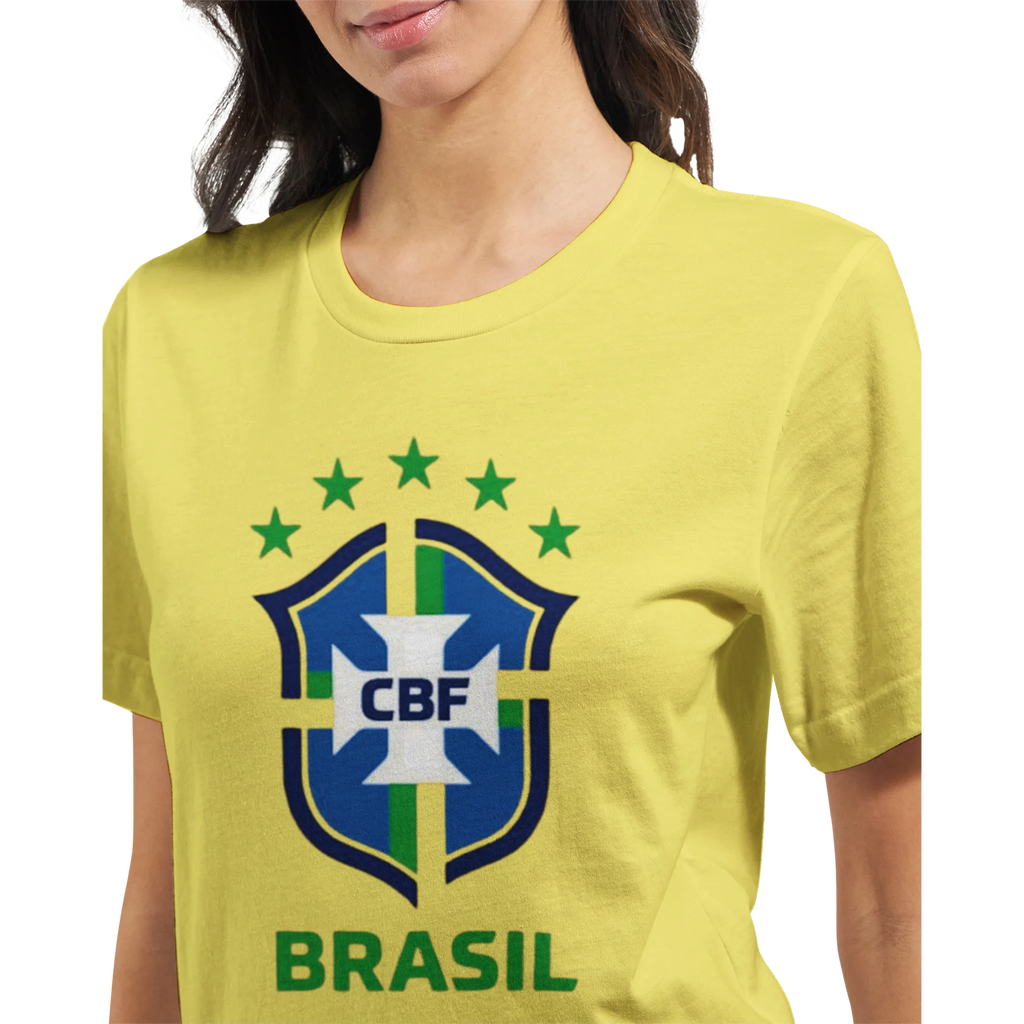 ed915dd3-7f56-4df5-95f9-cf9f06ddc043