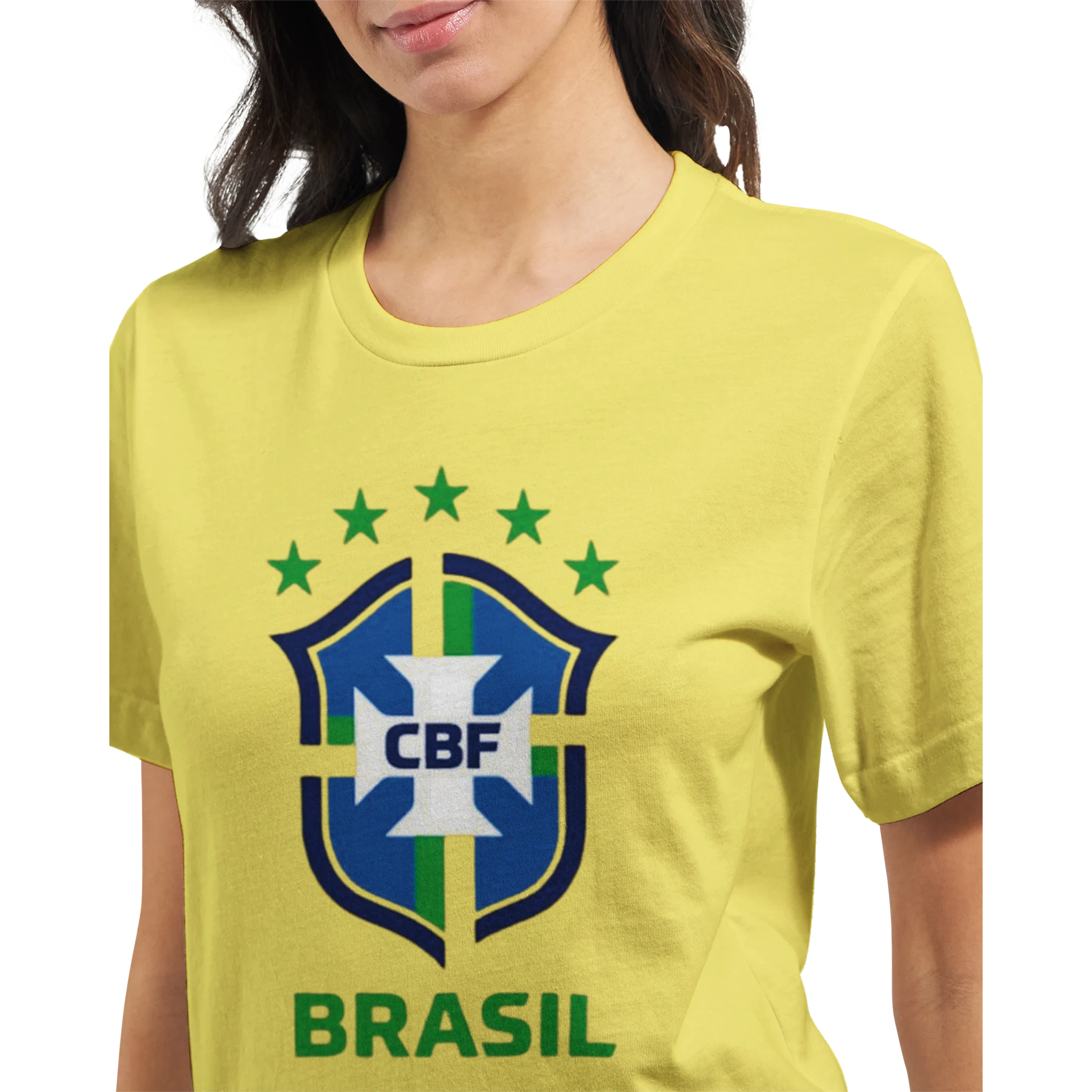 ed915dd3-7f56-4df5-95f9-cf9f06ddc043