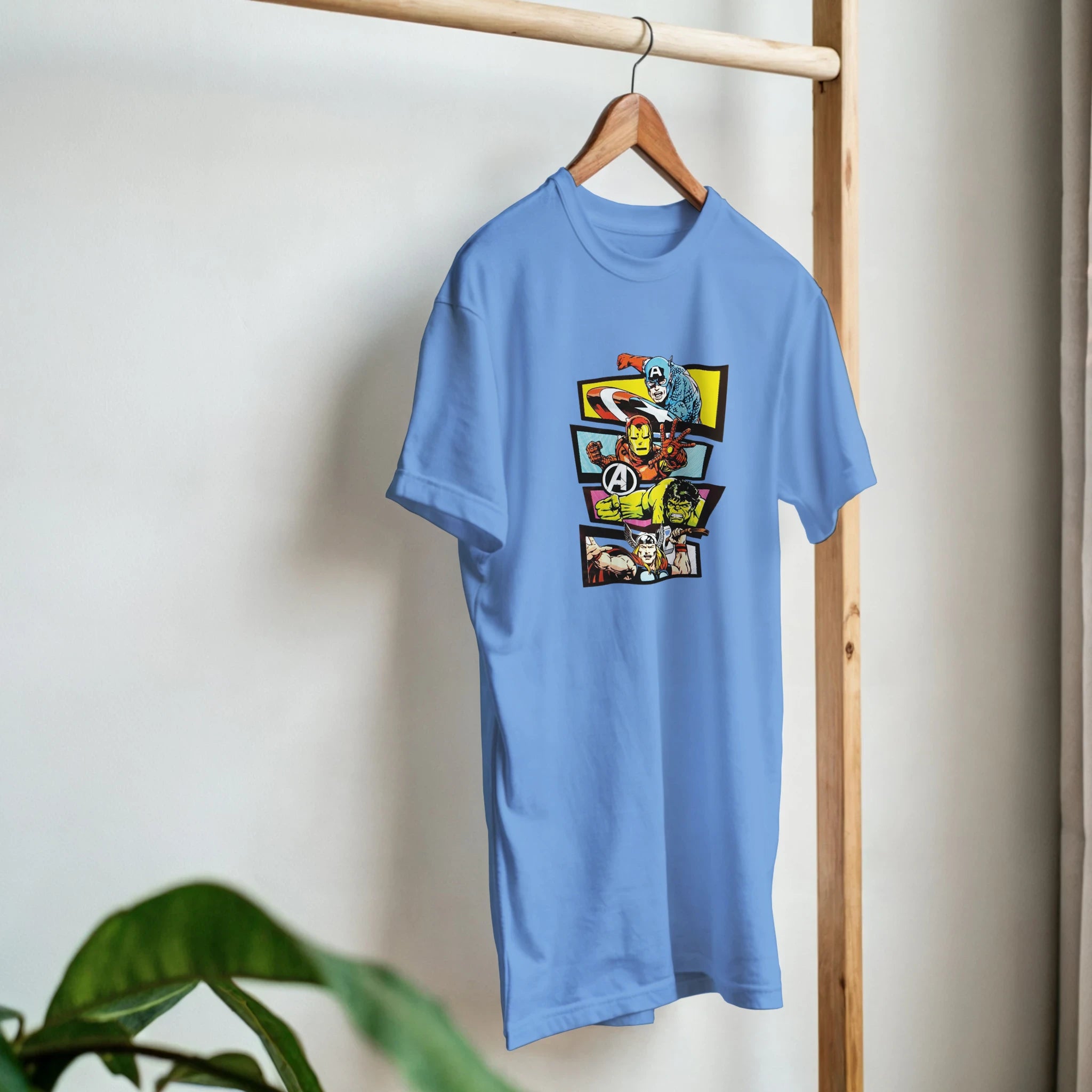 eda4f615-e8d8-4918-8ca3-a3838e502893