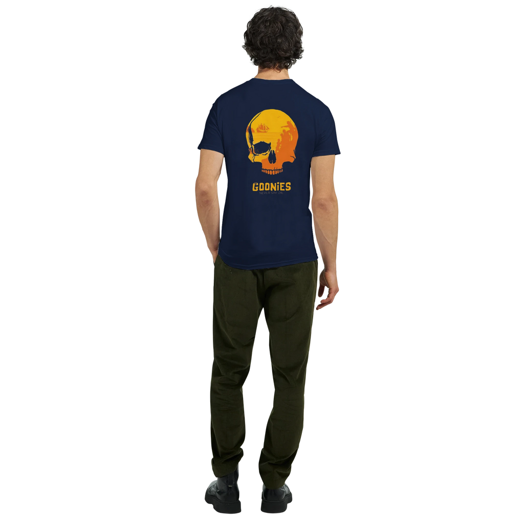 edd03dac-ad8b-4ec7-93a6-d915a199009f