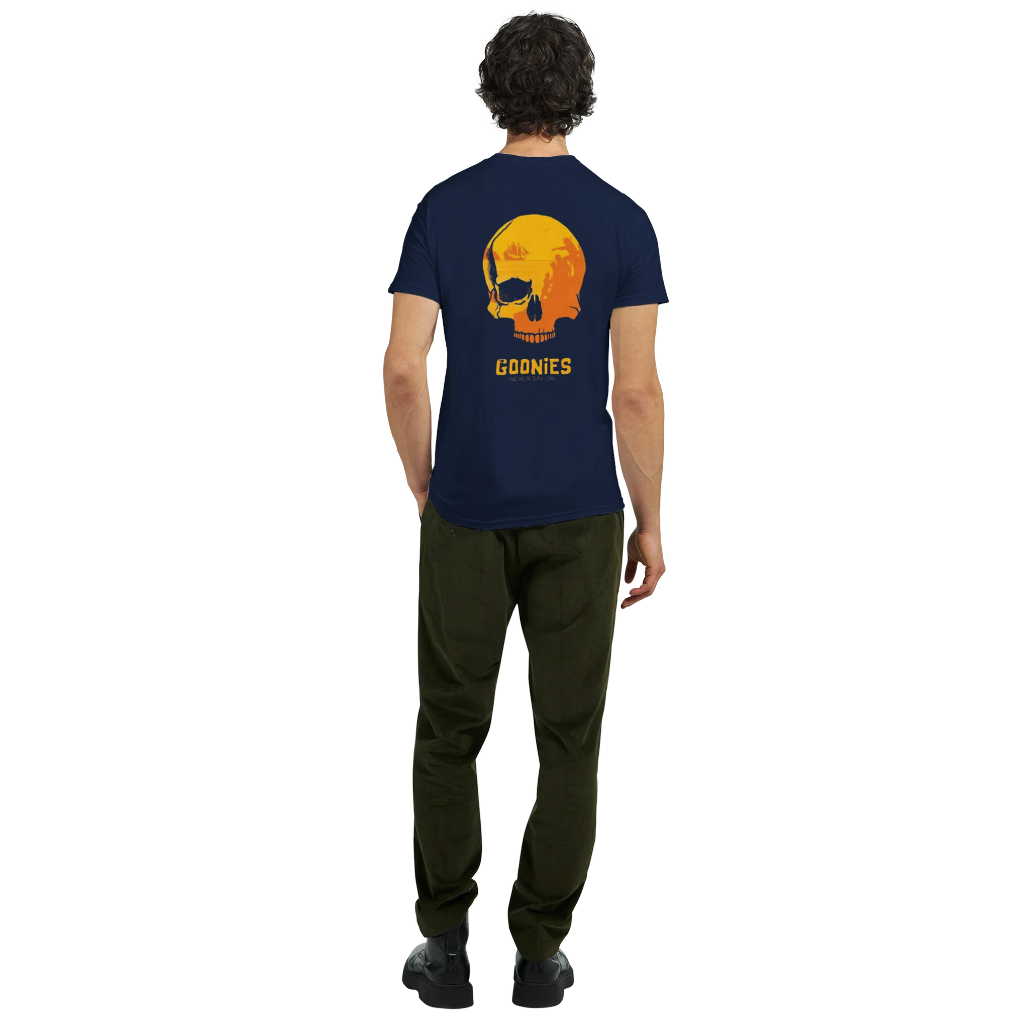 edd03dac-ad8b-4ec7-93a6-d915a199009f