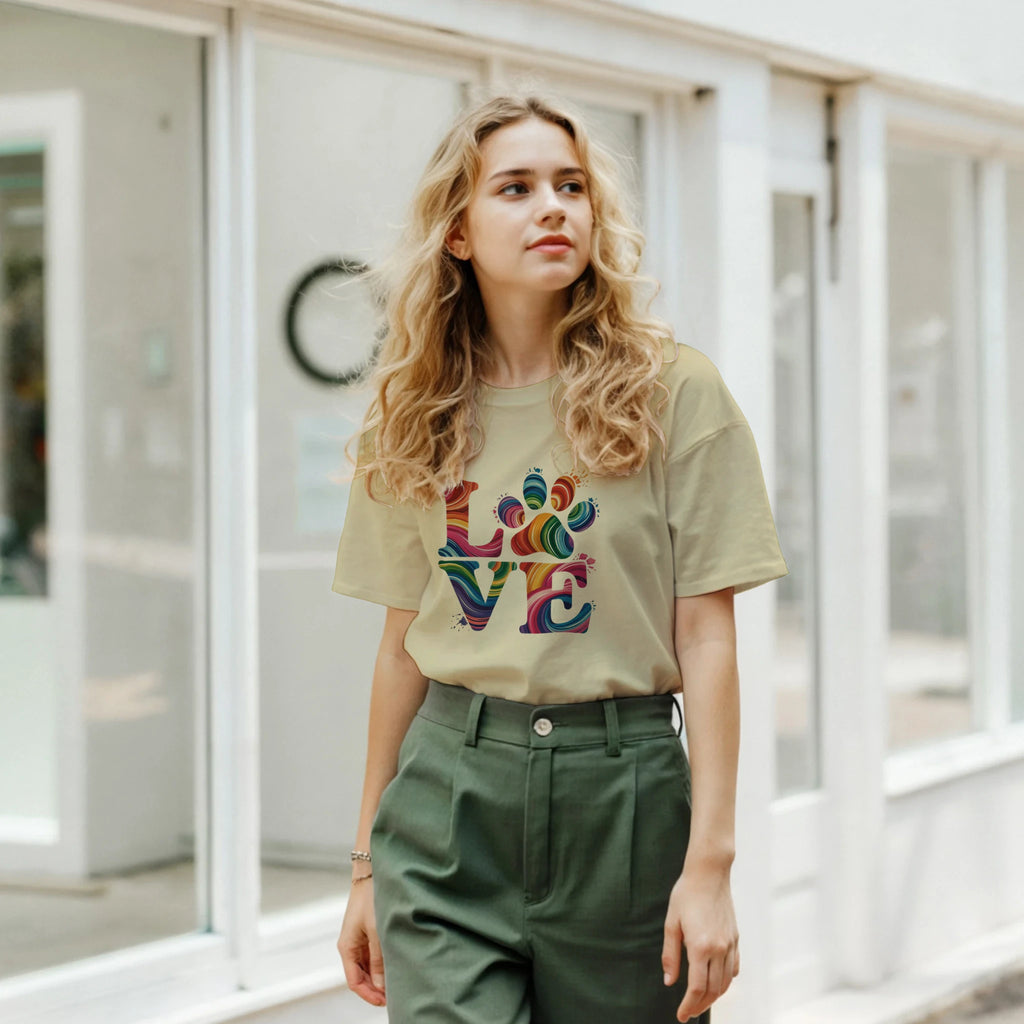 eddc5ea6-175d-4fe1-bae2-0eab60f010b9