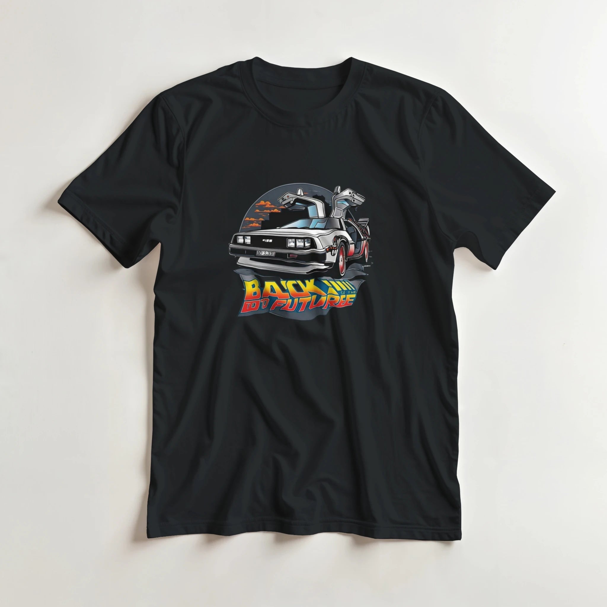 edf5969c-550f-4de7-b683-db341d7ff47b