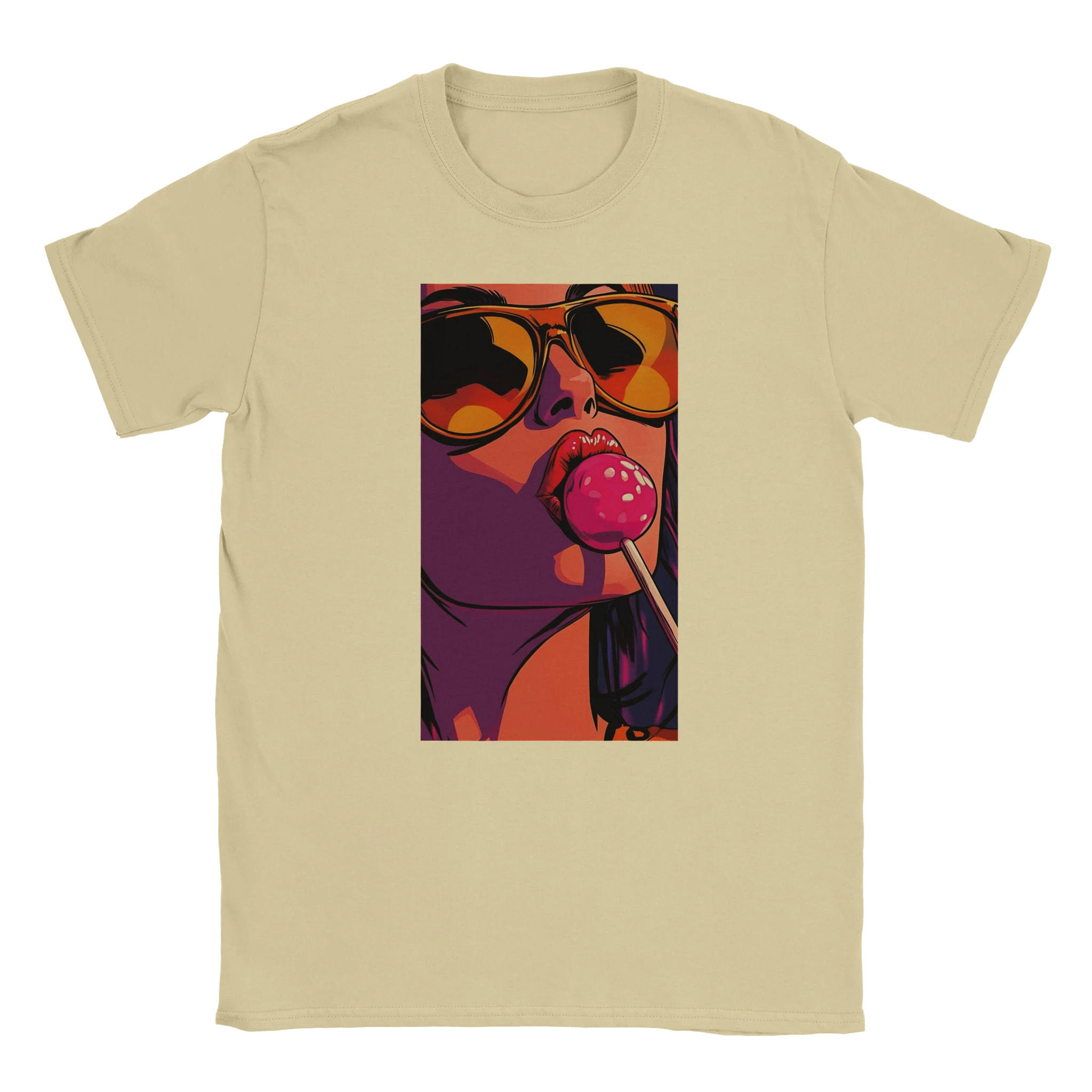 ee1fd24a-7989-43a2-b58d-993b9839fc98