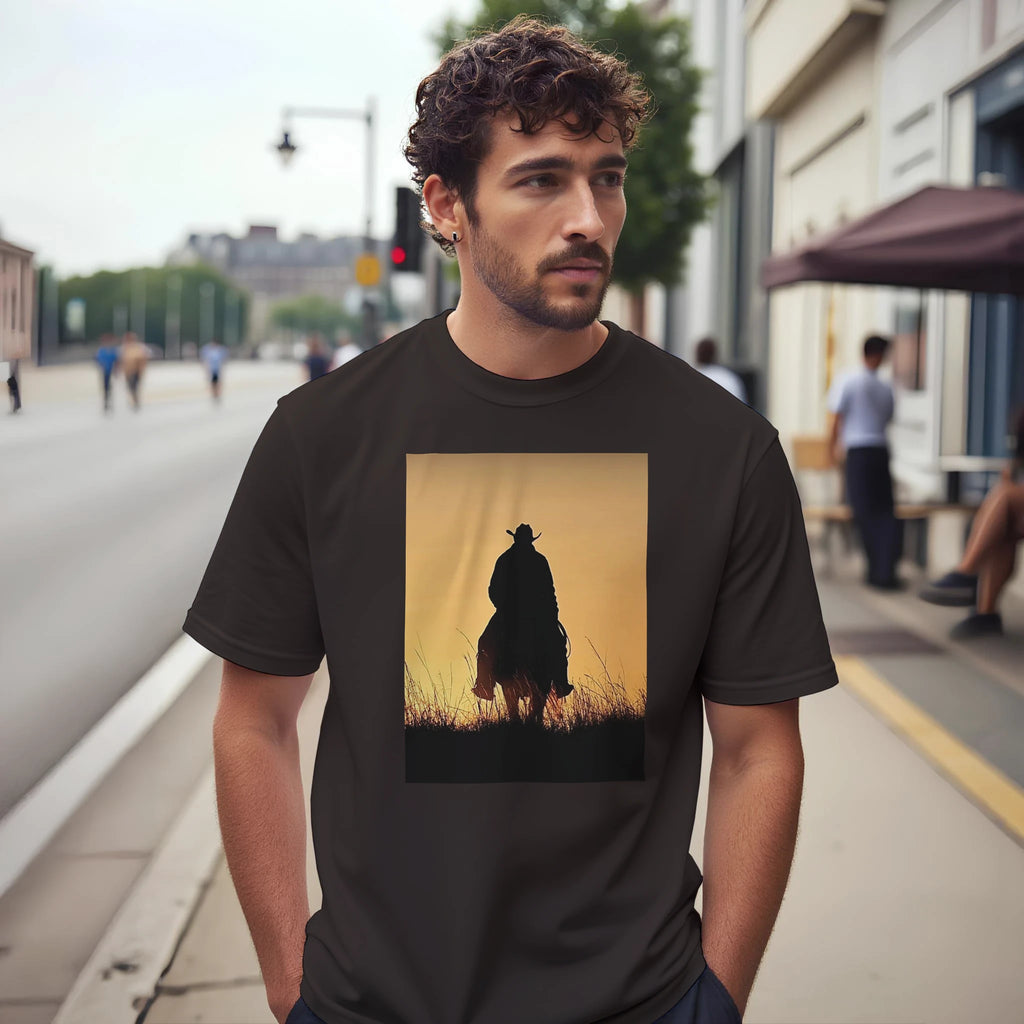 ee32077e-871e-438f-ad42-3a40a0e487f8