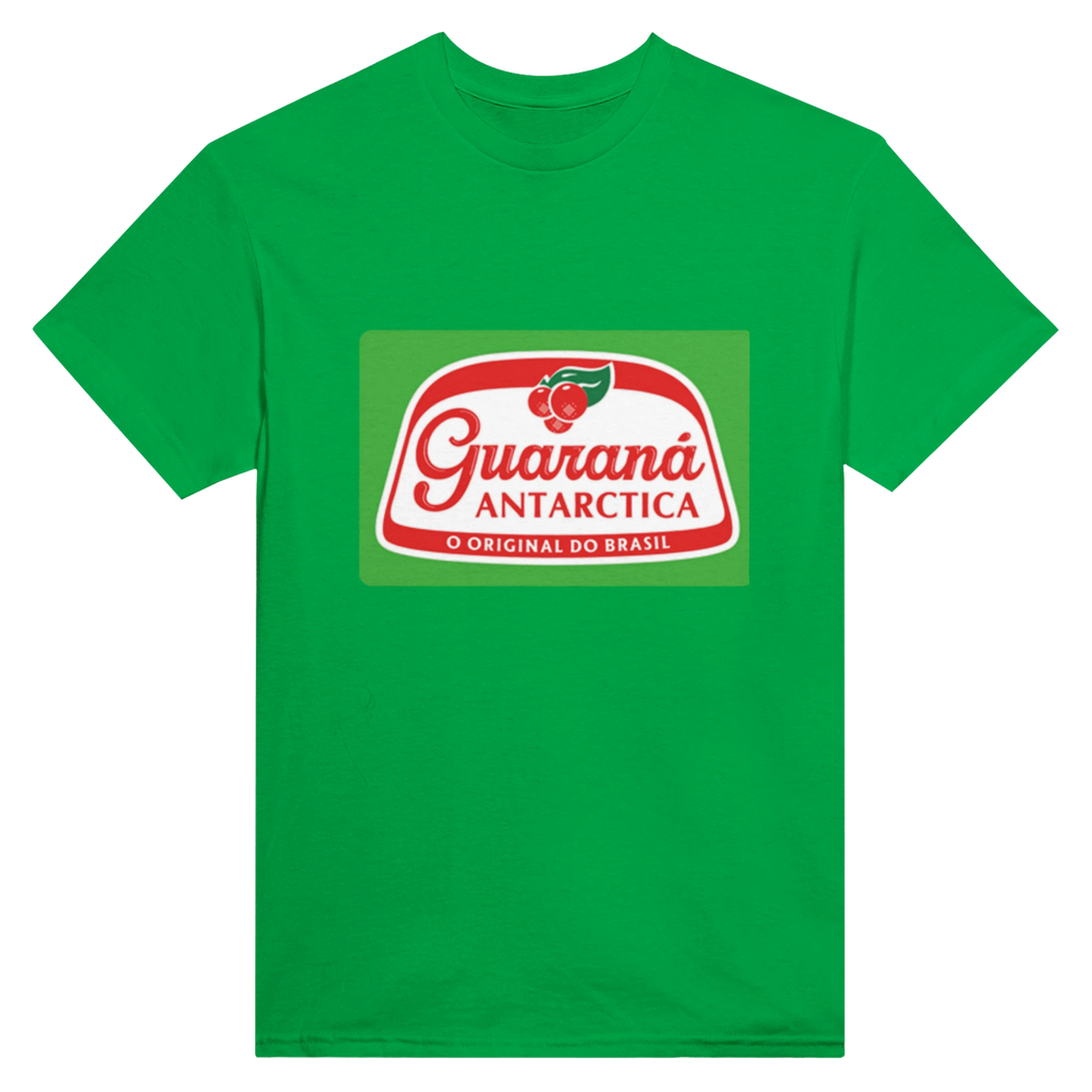 ee63b83b-f6f7-4e6a-9912-0f998cf51cc8