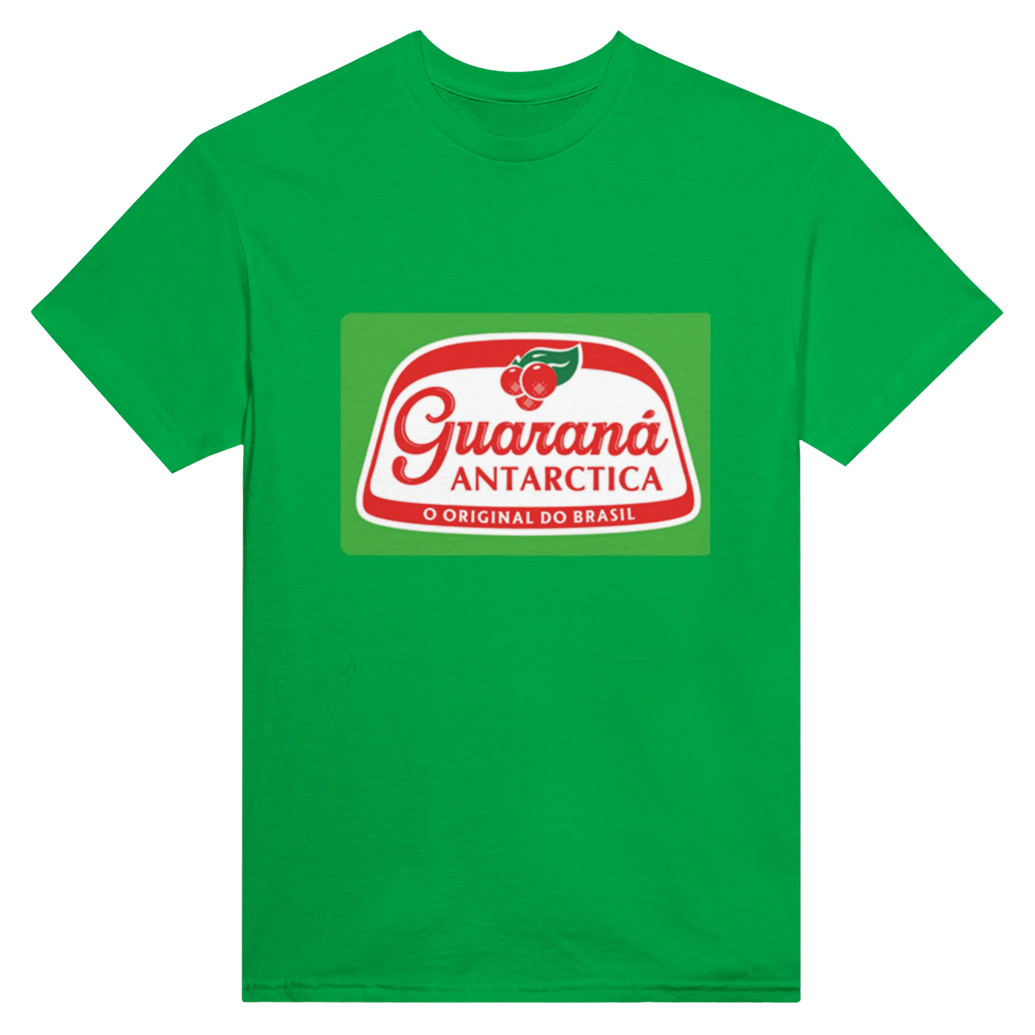 ee63b83b-f6f7-4e6a-9912-0f998cf51cc8