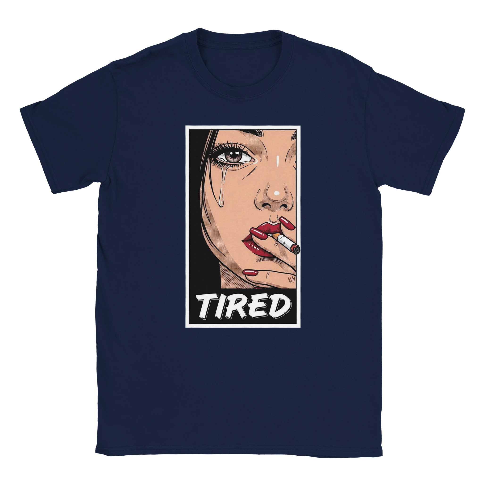 ee959b27-8ee8-435c-b450-d78dacee1fb3