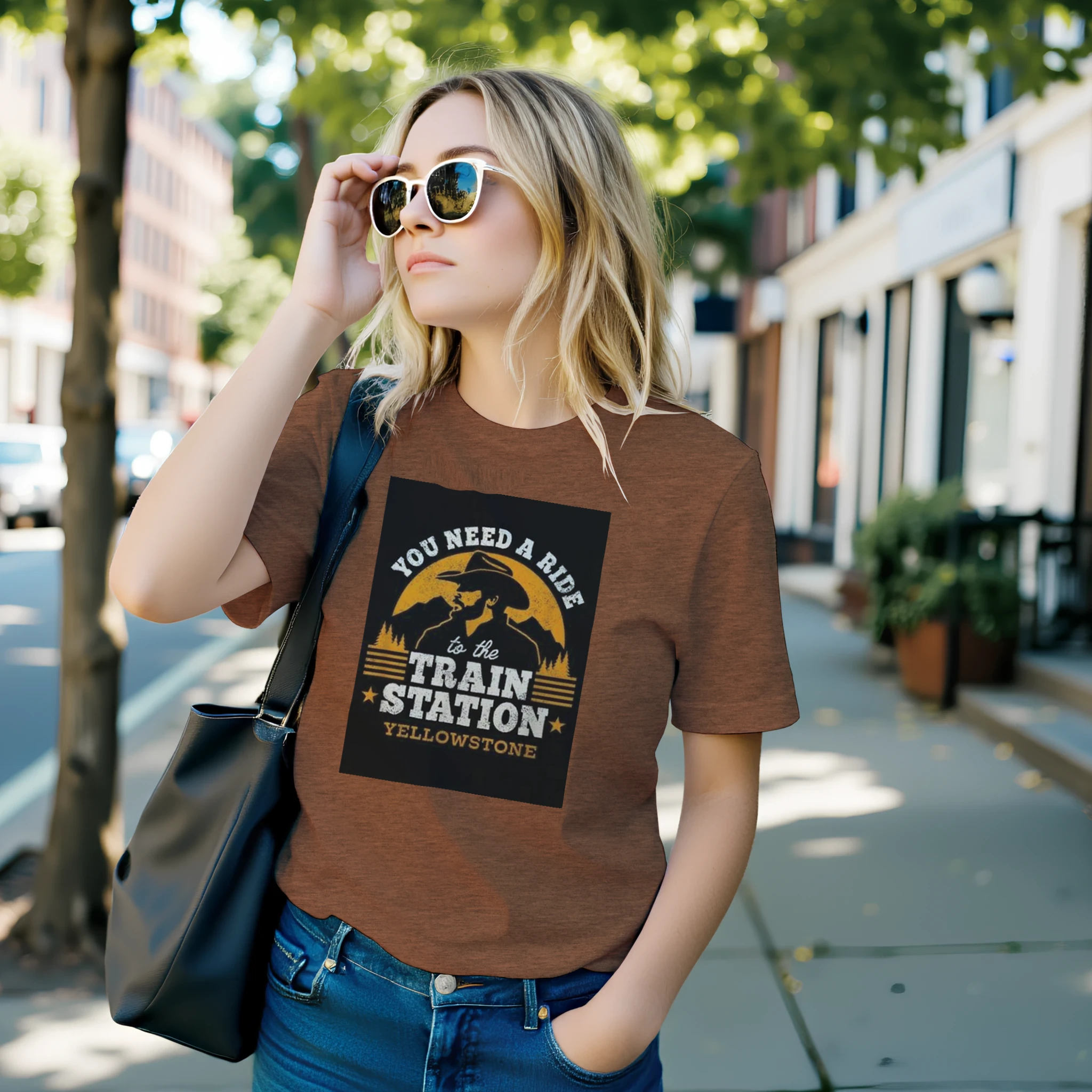 eea4e4f3-f1a1-4ad0-af42-61d0aa9422f2