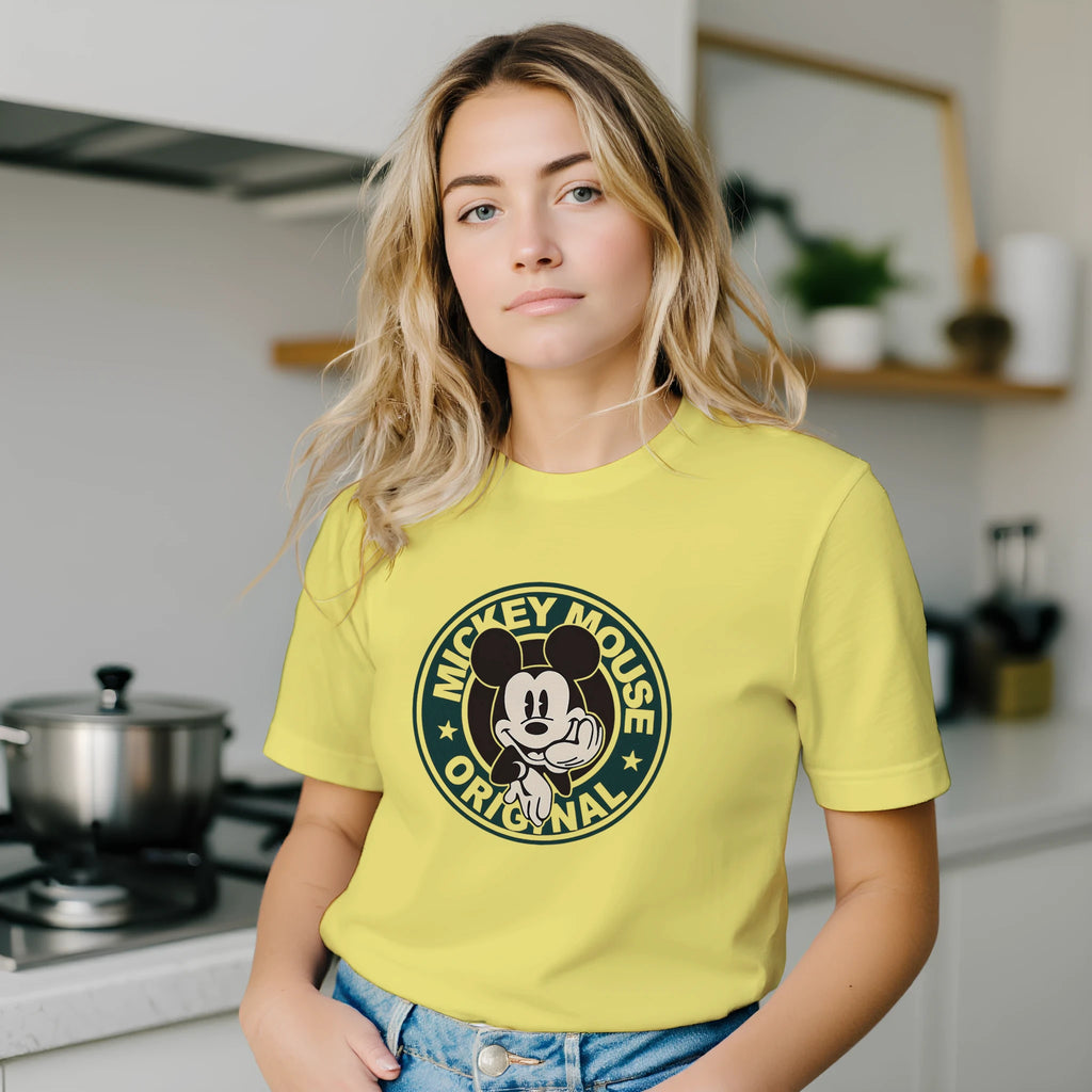 eec8e725-723c-4fc6-8dd1-2d1f48b0d8c9