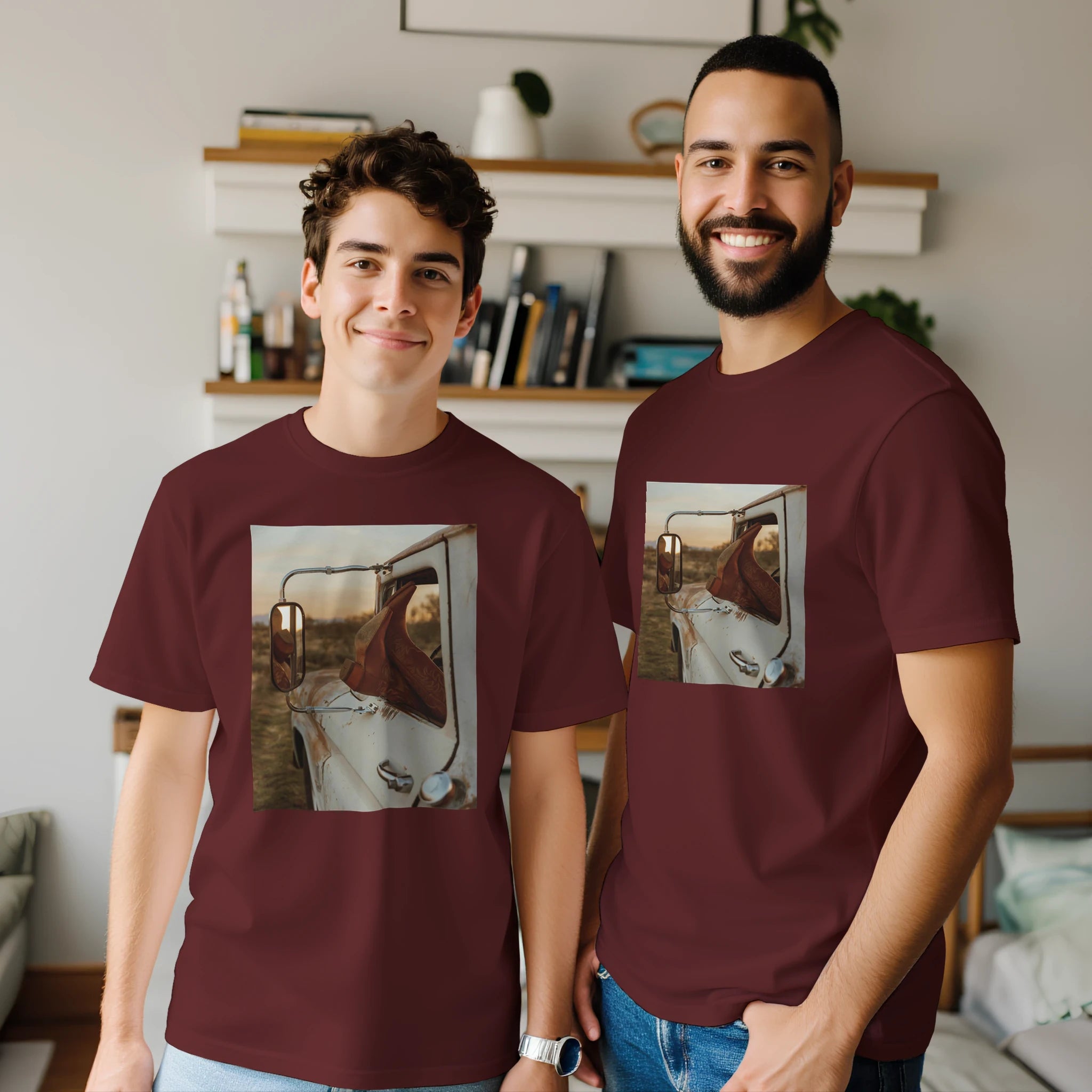 eed6f111-06e8-46d8-8b98-b47a7d3c2d11