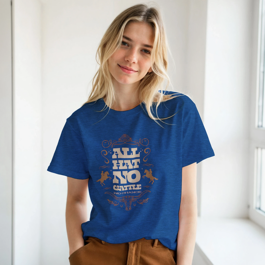 eed842cd-16c4-41f0-a7d3-71db96b09067