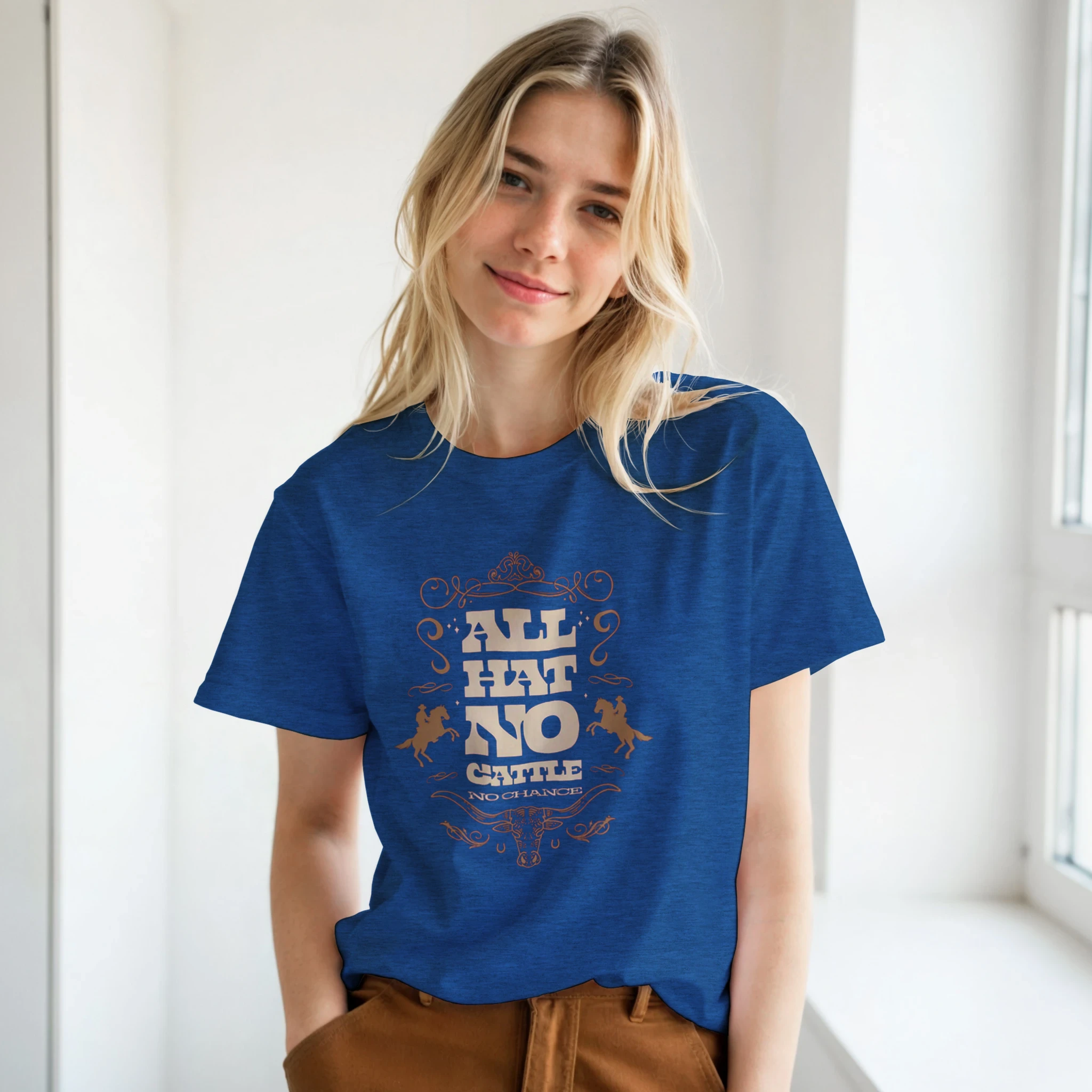 eed842cd-16c4-41f0-a7d3-71db96b09067