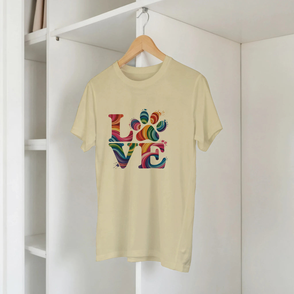 eede179b-8c9b-4919-9de3-195133184565