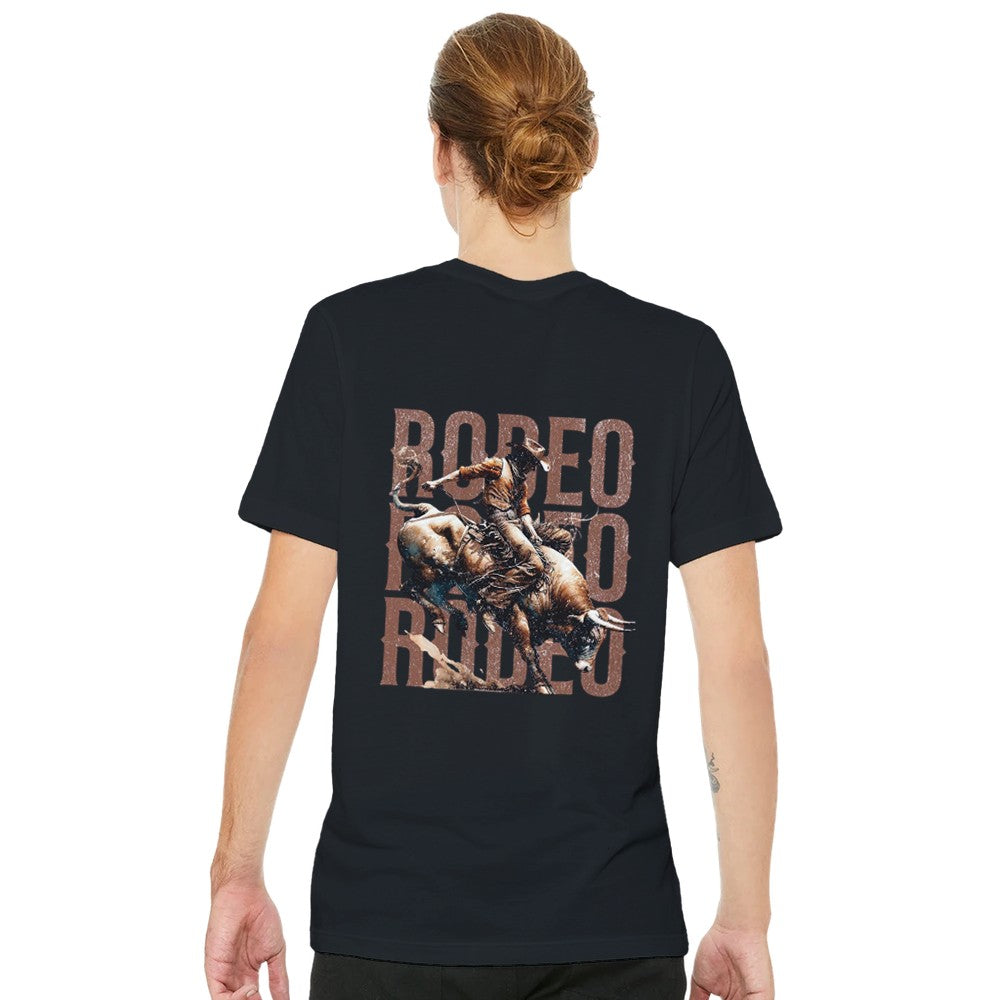 ef182dca-e3b9-4a44-b5b7-c965b7b0a43f