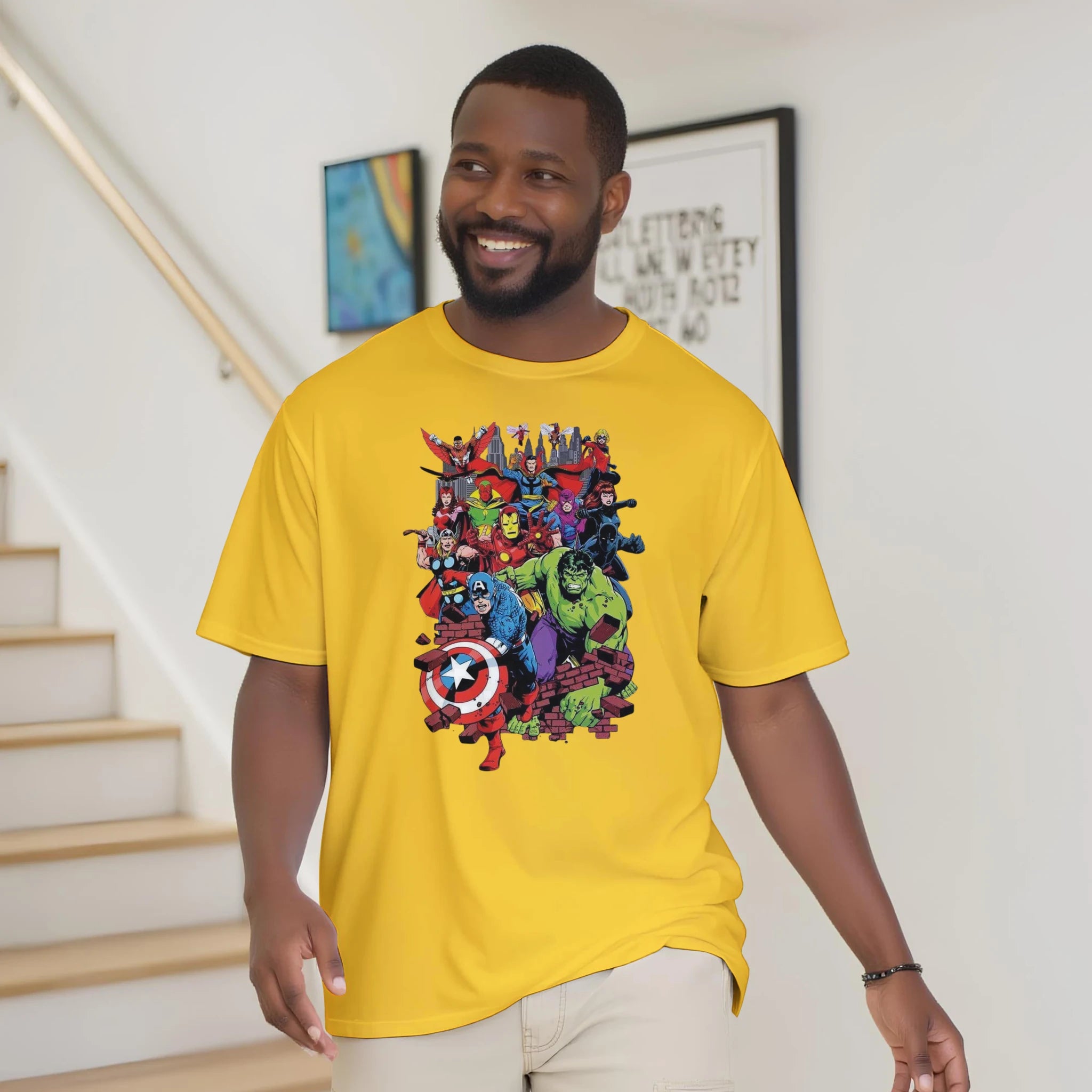 ef31e6fb-30ed-46f7-afd2-c094f965ecee