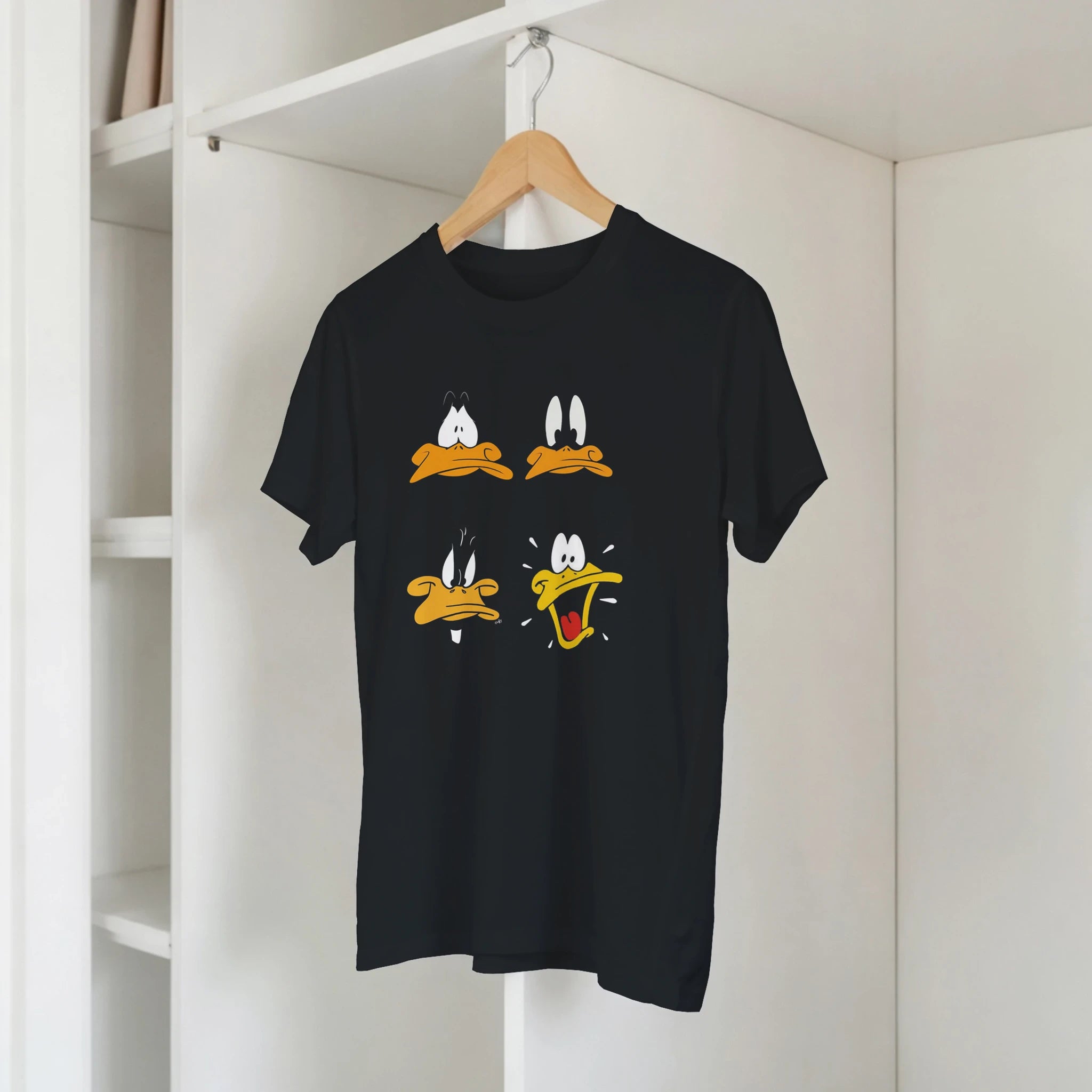 ef4d2447-3ea8-4244-92b5-b575c606a62a