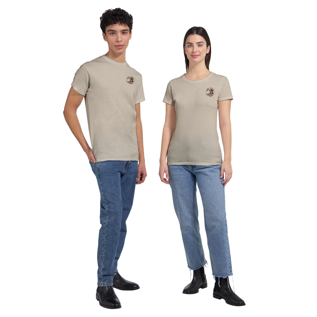 ef5299c9-6bd6-4731-9815-0d1e1239471a