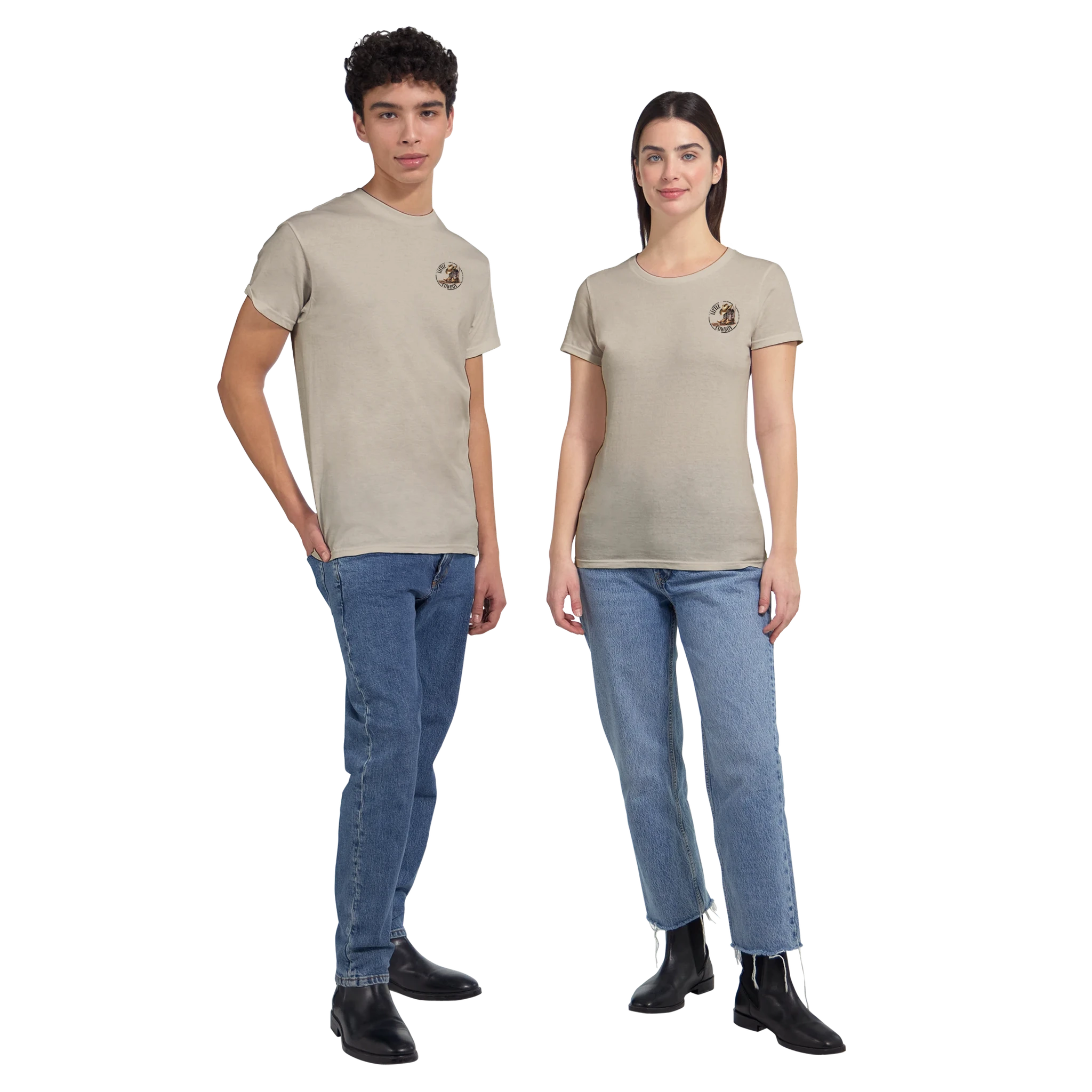 ef5299c9-6bd6-4731-9815-0d1e1239471a