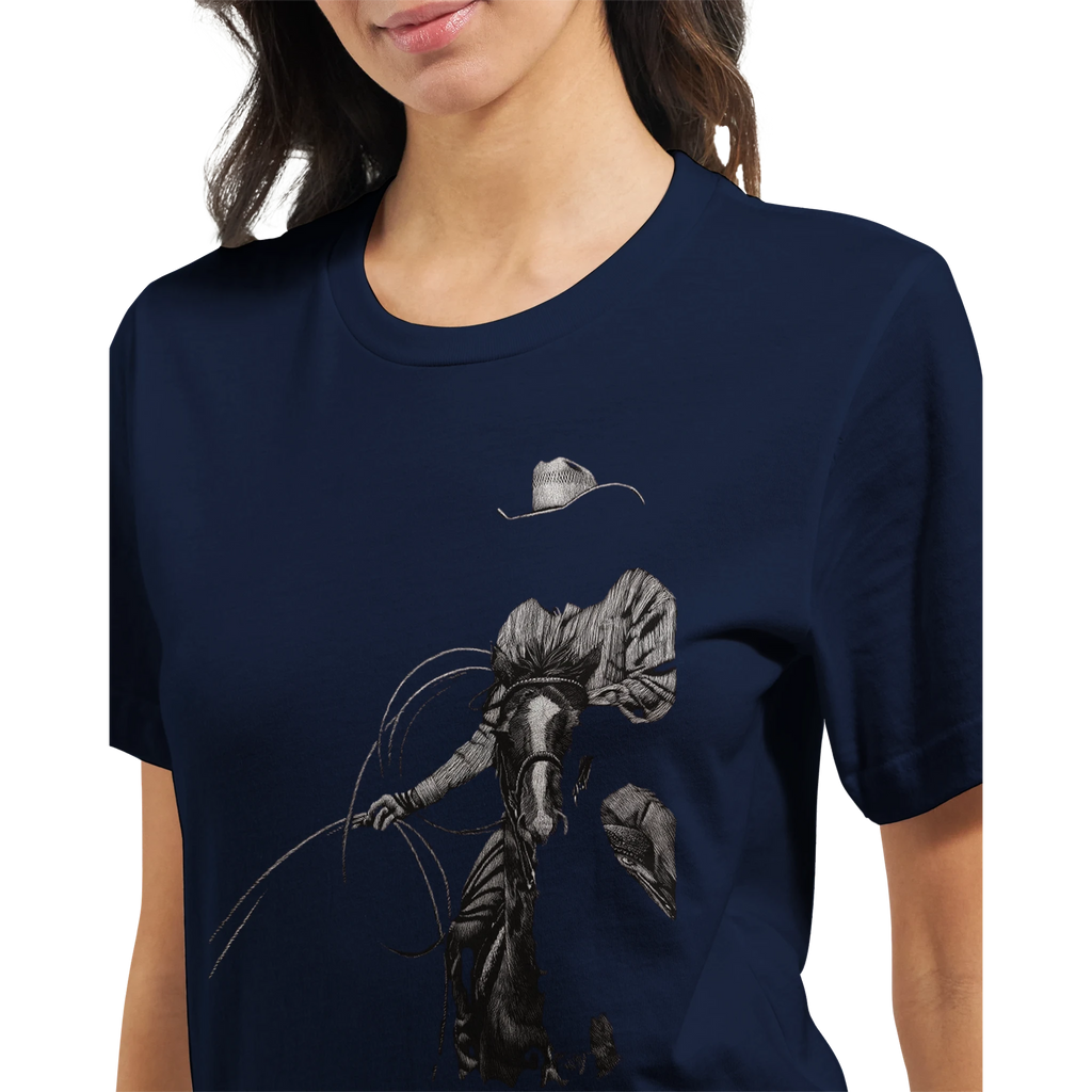 ef566993-fdfd-4d04-a7a7-0f84cbf06ef9