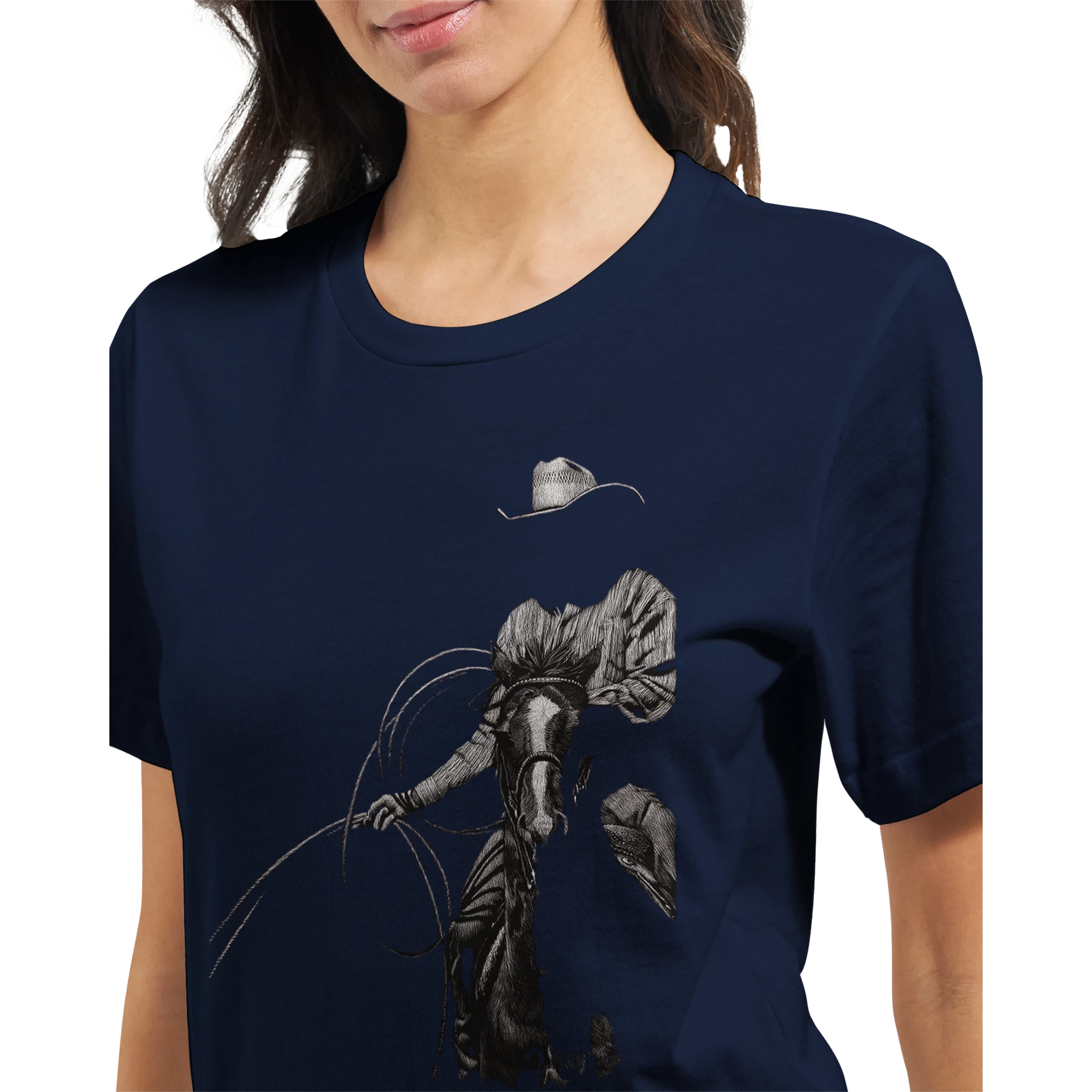 ef566993-fdfd-4d04-a7a7-0f84cbf06ef9