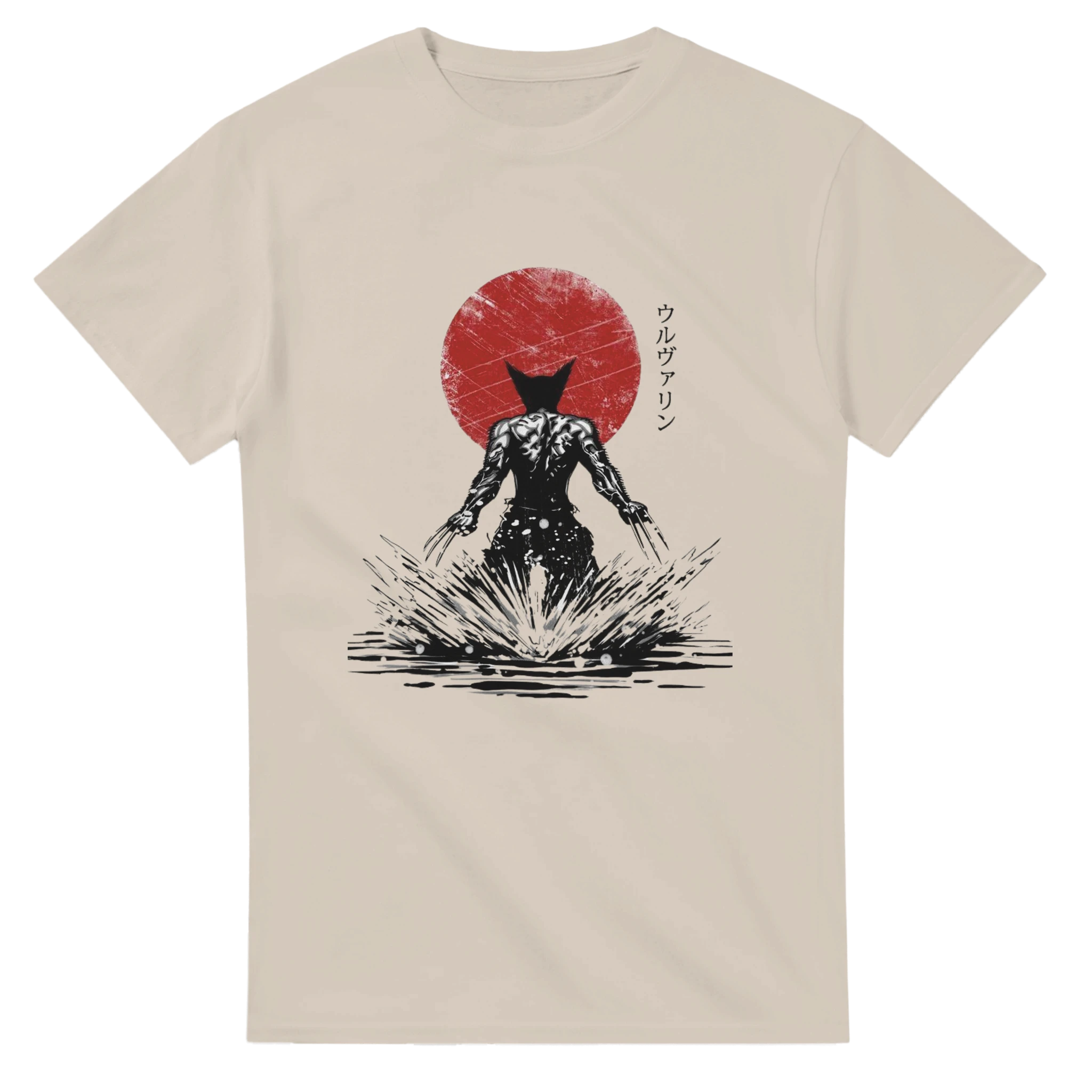 ef88160c-23d8-41dd-9202-dde614f0c2a7