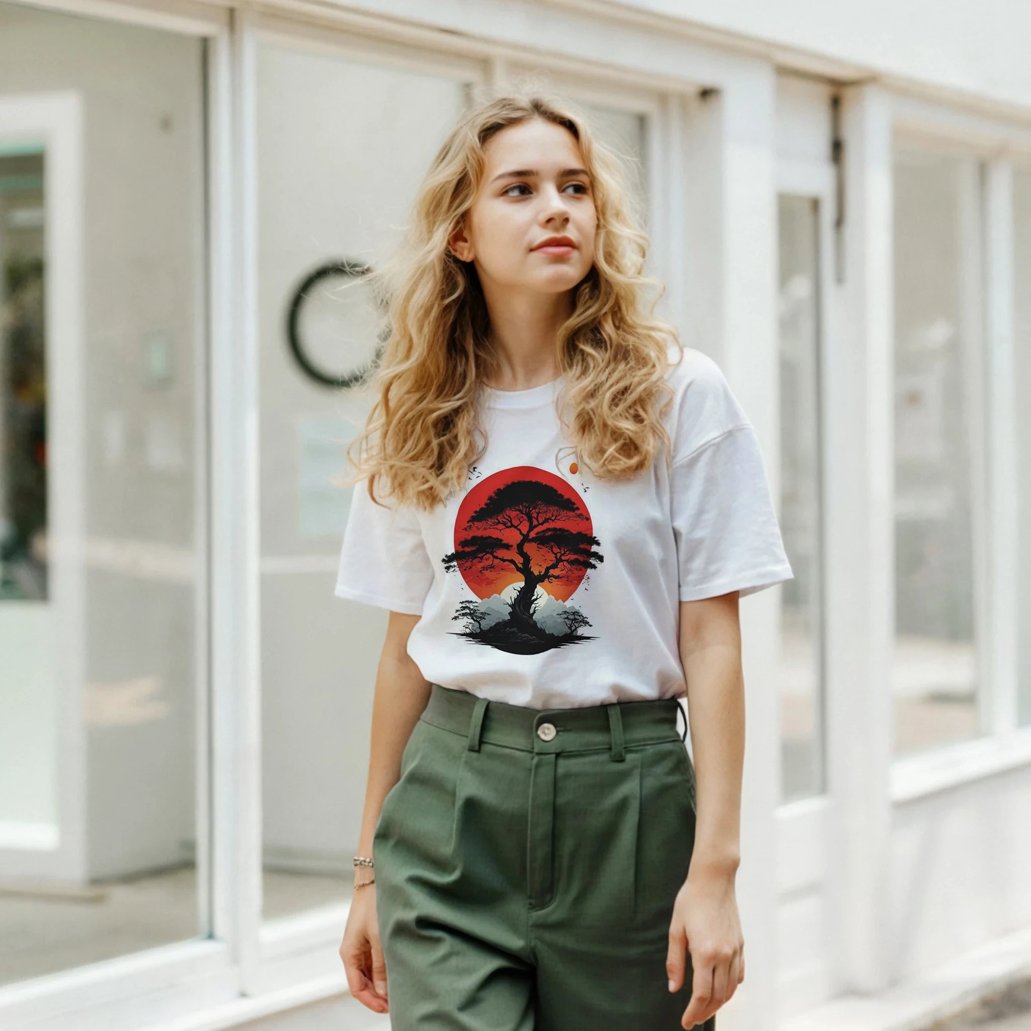 ef9e5110-20be-463b-ba1d-f792060e9938