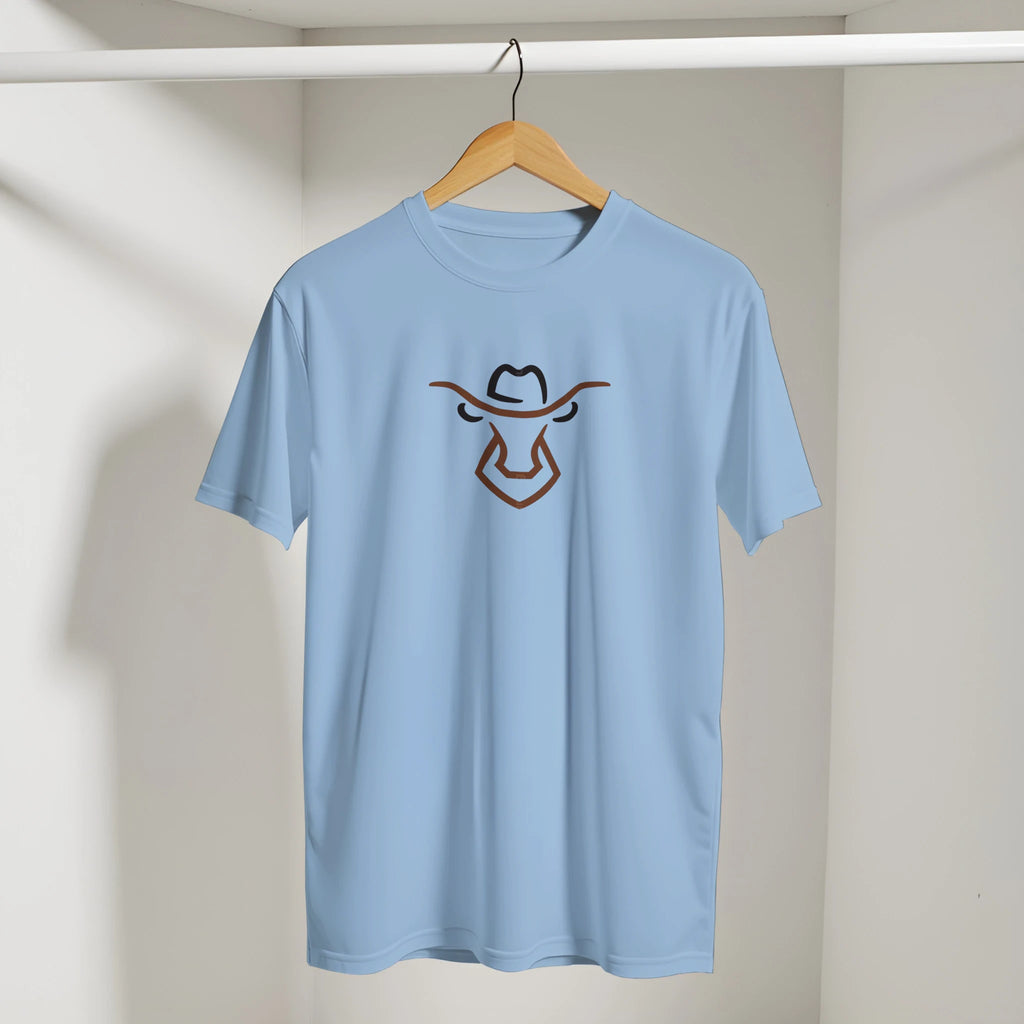 efb1b750-05fc-4883-bb88-b01227ebb836