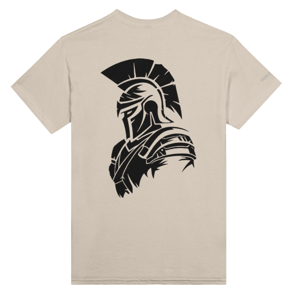 efe5fe6e-d027-4a36-8aca-2d8ca2a4b10c