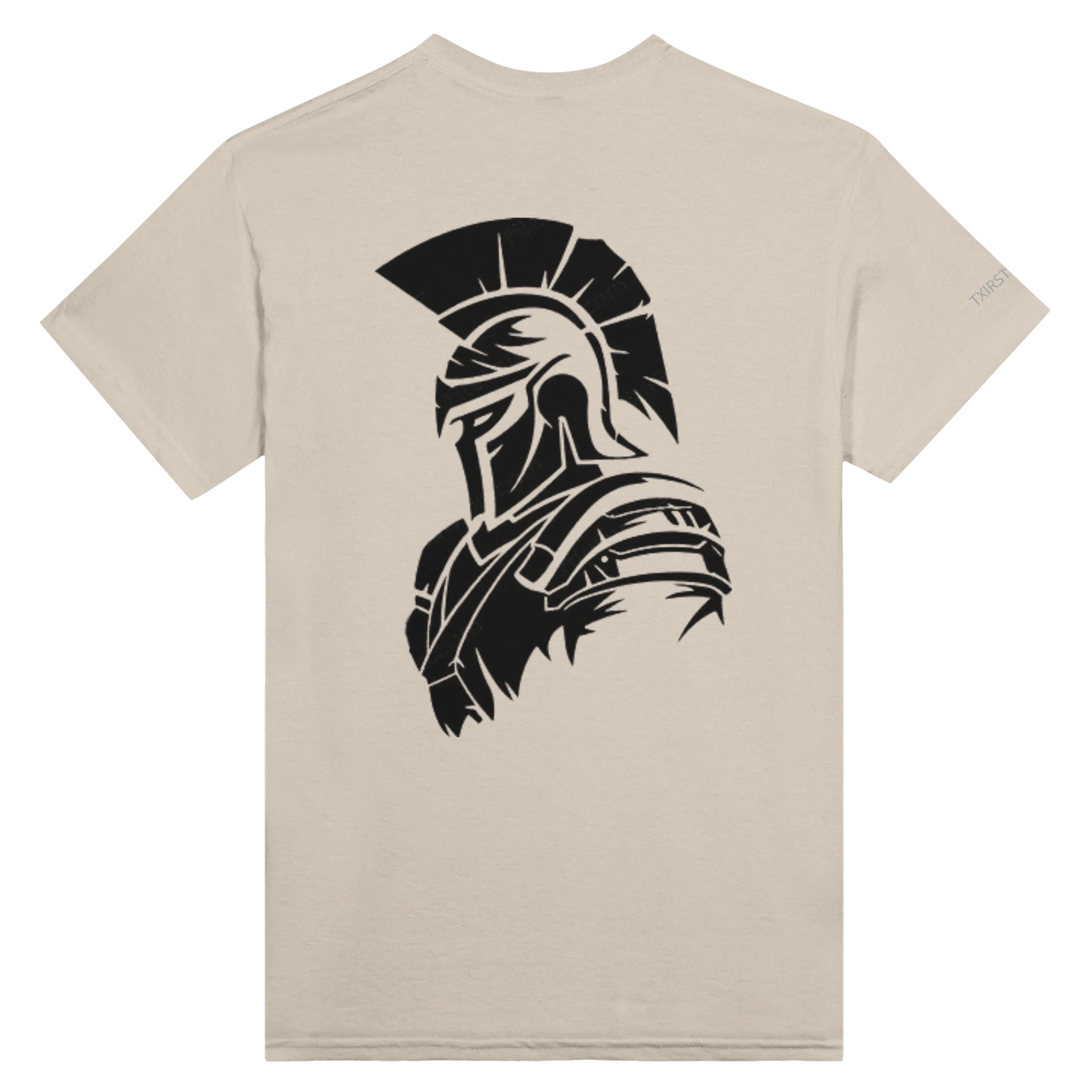 efe5fe6e-d027-4a36-8aca-2d8ca2a4b10c