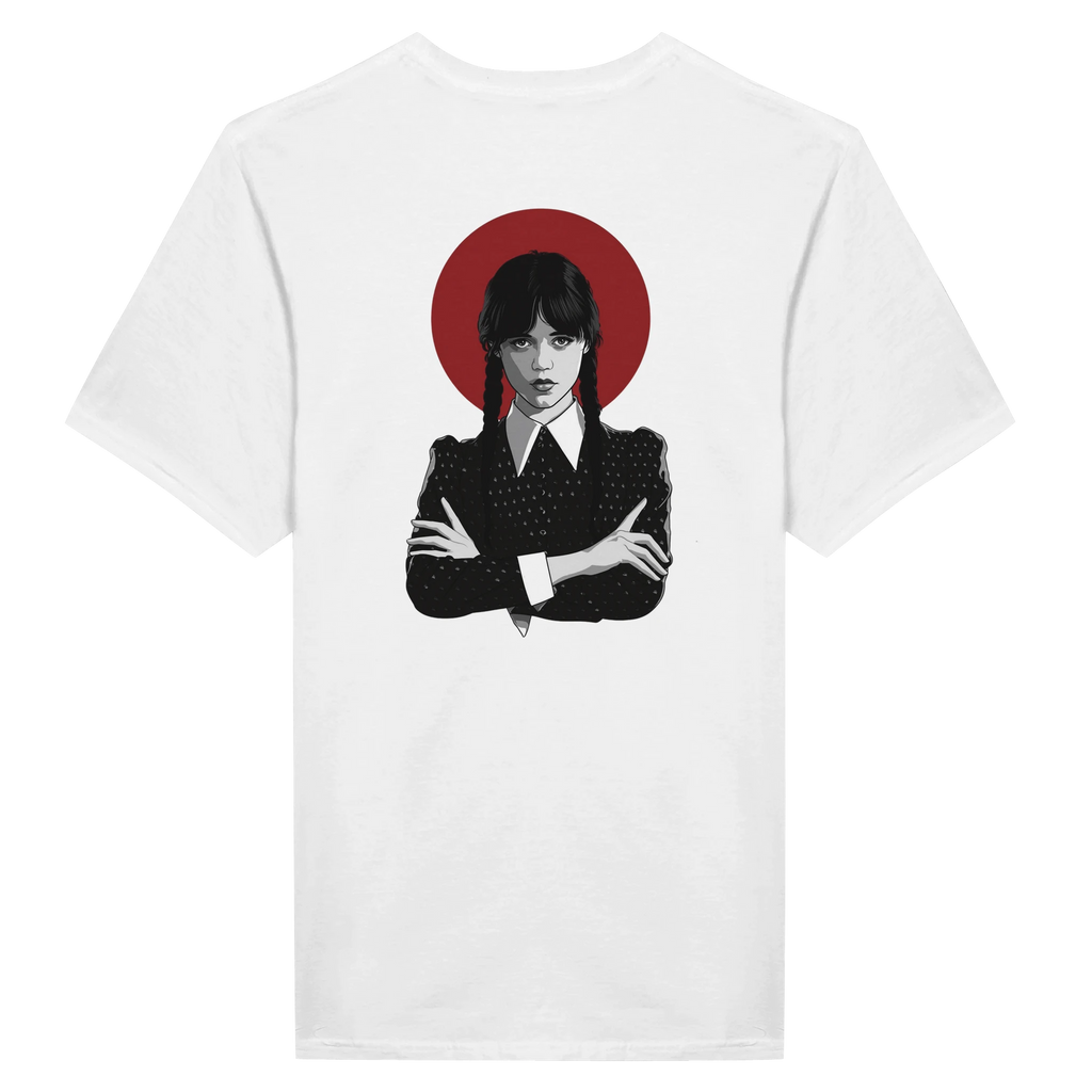 f0060923-0d7e-4d51-b65f-6b337279303d