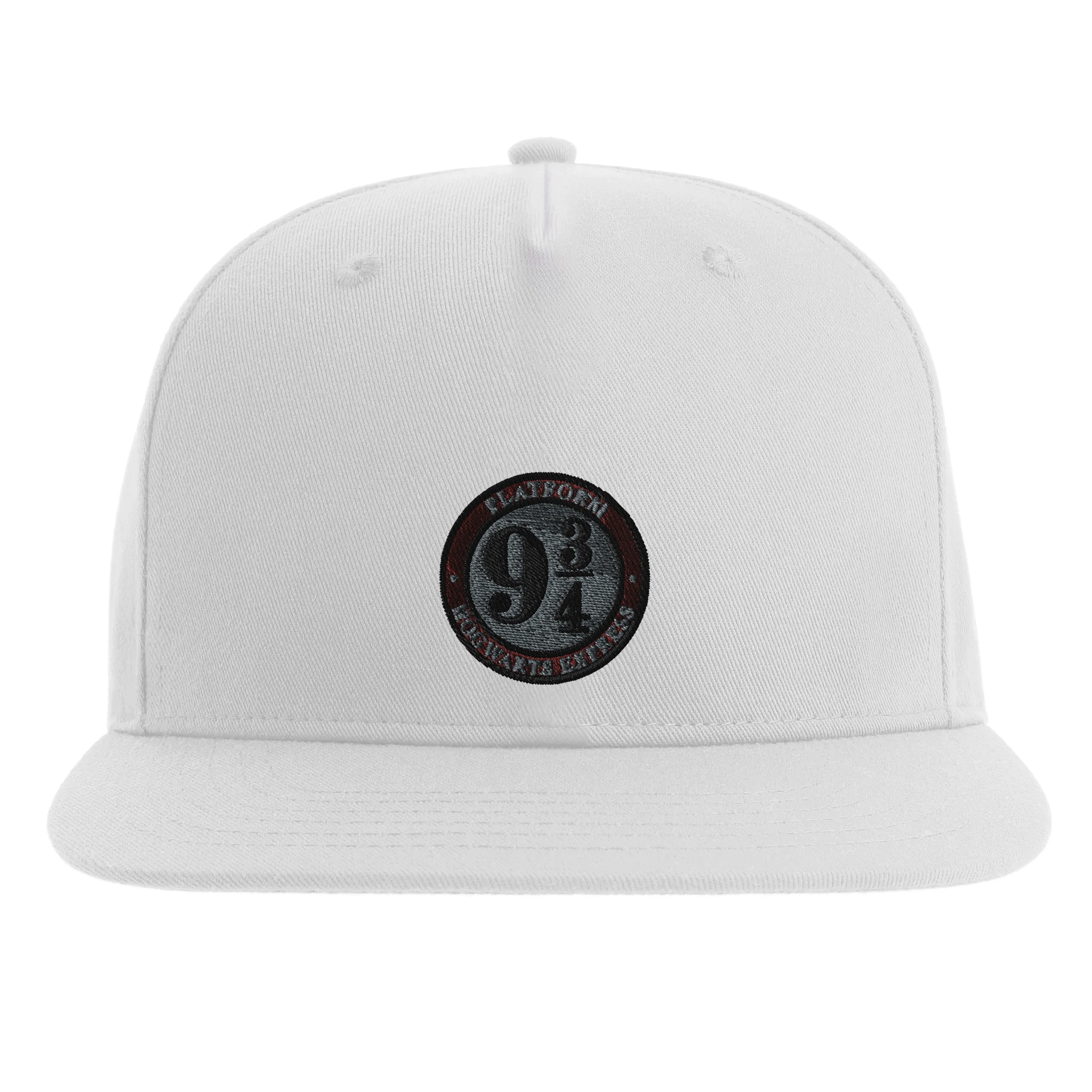 f00ba2e9-a4cf-40b4-9329-3d162ef56e70