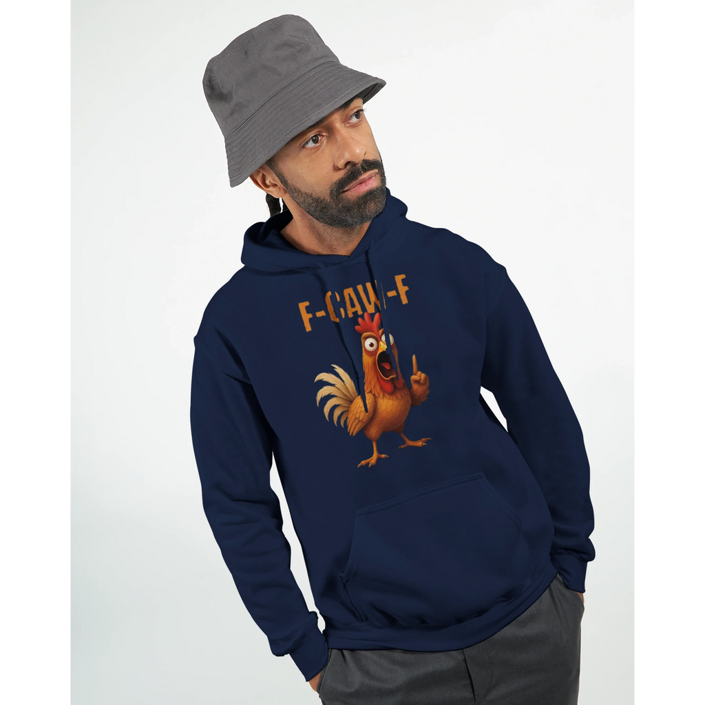 f013a81d-da8e-4f9b-861a-514594e51492