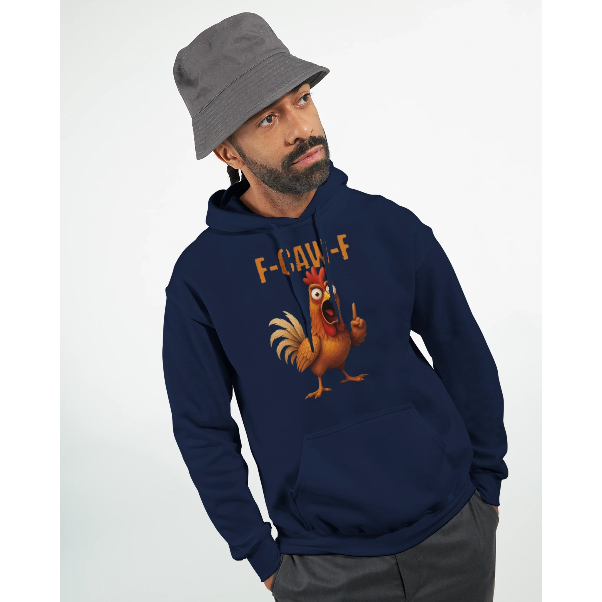 f013a81d-da8e-4f9b-861a-514594e51492