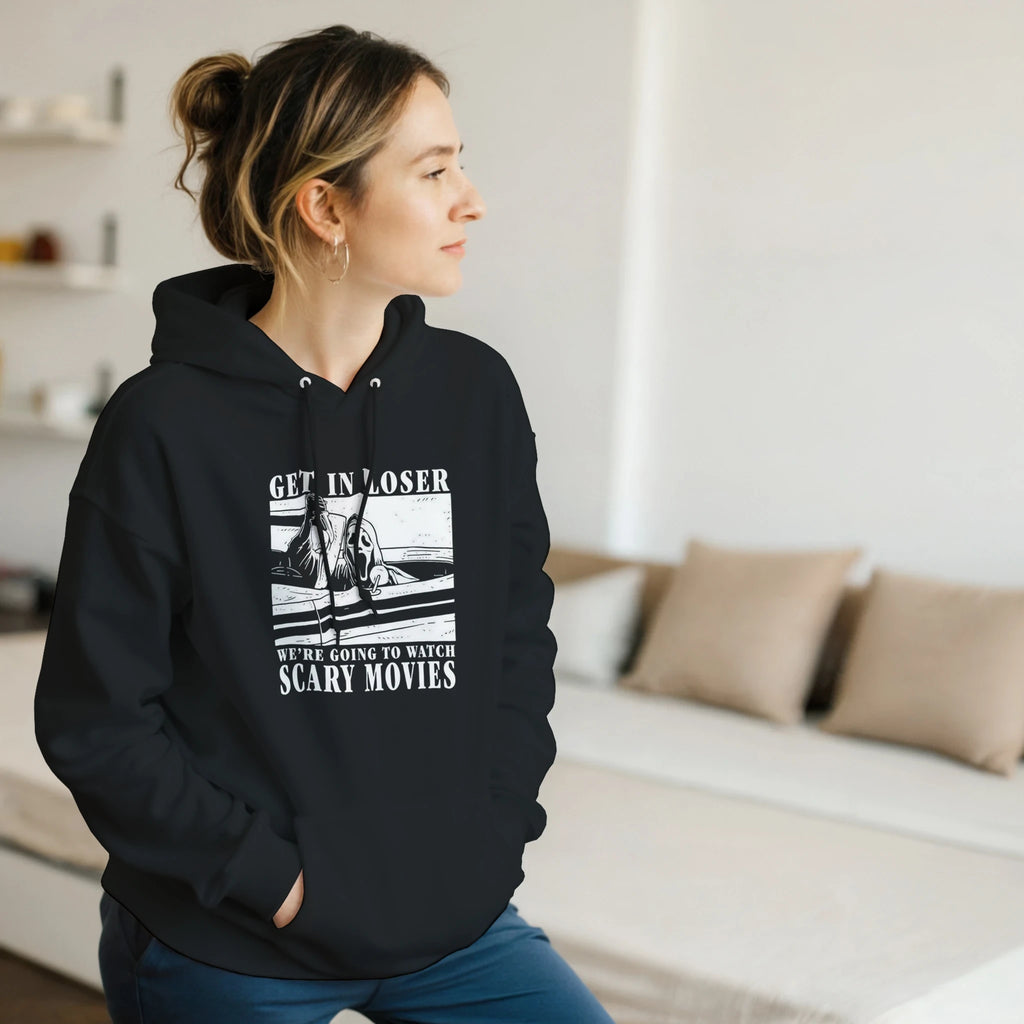 f0359b73-f558-472a-b303-1e6c3b069b31