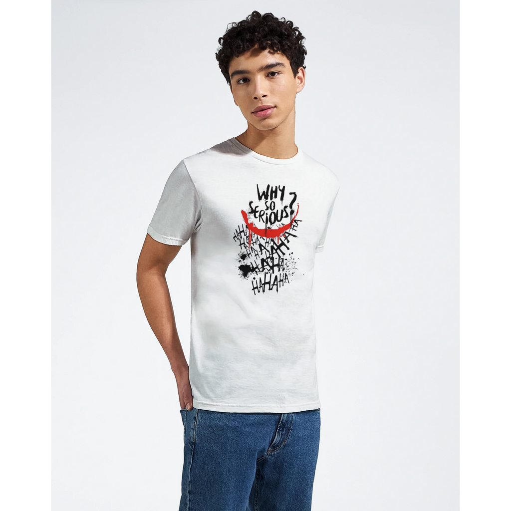 f0371f81-180a-4b47-adc6-eea19bac4892