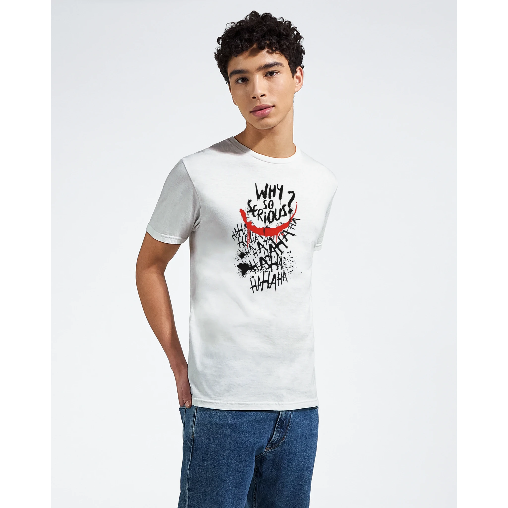 f0371f81-180a-4b47-adc6-eea19bac4892